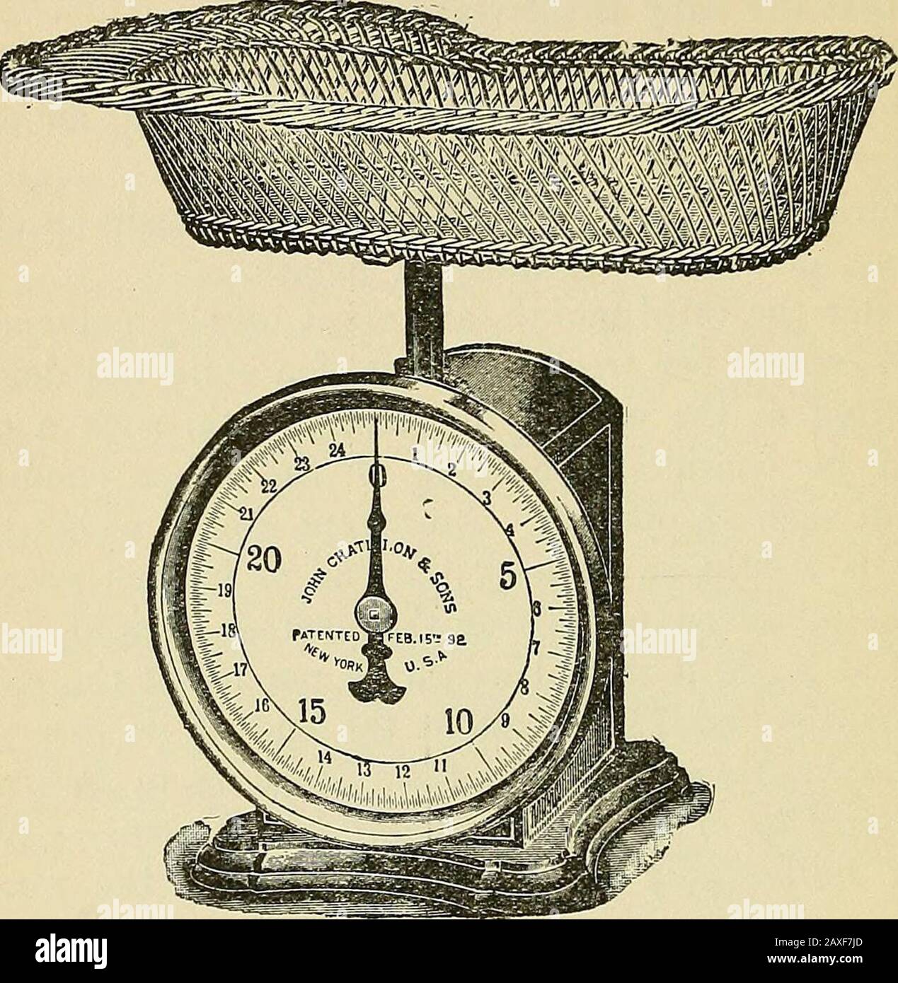 L Alimentation Des Nourrissons Dans Son Rapport A La Sante Et A La Maladie Par Louis Fischer Contenant 54 Illustrations Avec 24 Graphiques Et Tableaux Principalement Originaux Diately Apres Soins Infirmiers Pour