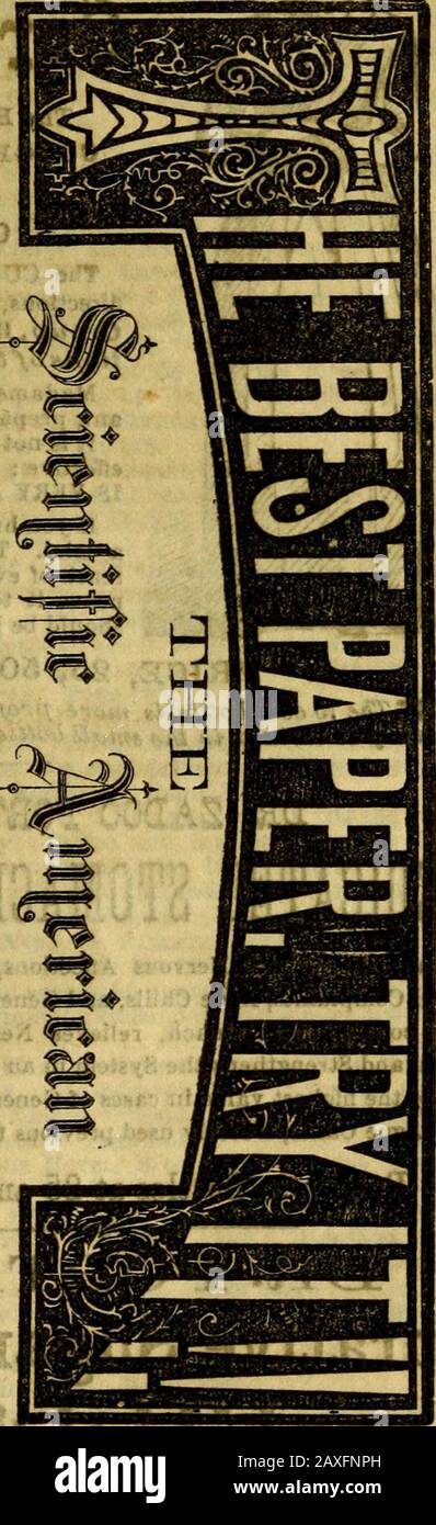 Gc Ii 4 Banque D Image Et Photos Alamy