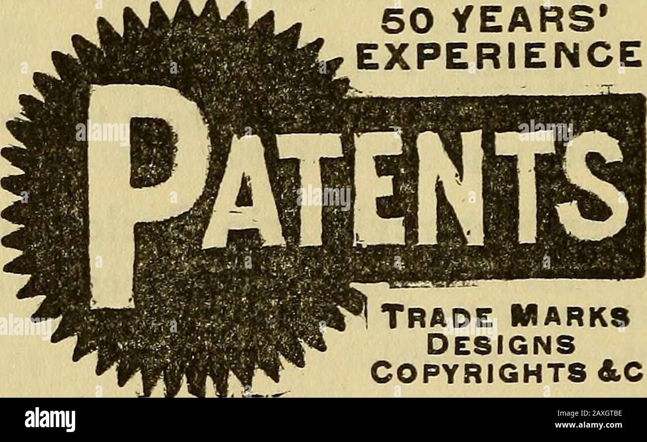 Bulletin officiel et livre de ferraille de la Ligue des Wheelmen américains . aterproof.Figures assez grandes pour être lu de selle. Prix 11.00. Véeder Trip Cycloomètre Avec un cadran supplémentaire qui peut être remis à zéro pour enregistrer le kilométrage de chaque voyage. Prix 2,00 $. Le Cycomètre Veeder Motorcyle Trip Est Plus robuste que le cytomètre à vélo standard et est conçu pour résister à une utilisation plus difficile en raison de la vitesse élevée des motos. Prix 3,00 $. Veeder Odometer Pour enregistrer le kilométrage des automobiles et des véhicules à cheval. Nous garantissons des Cycomètres et Des Odomètres Veeder pour une année contre les imperfections du tapis Banque D'Images
