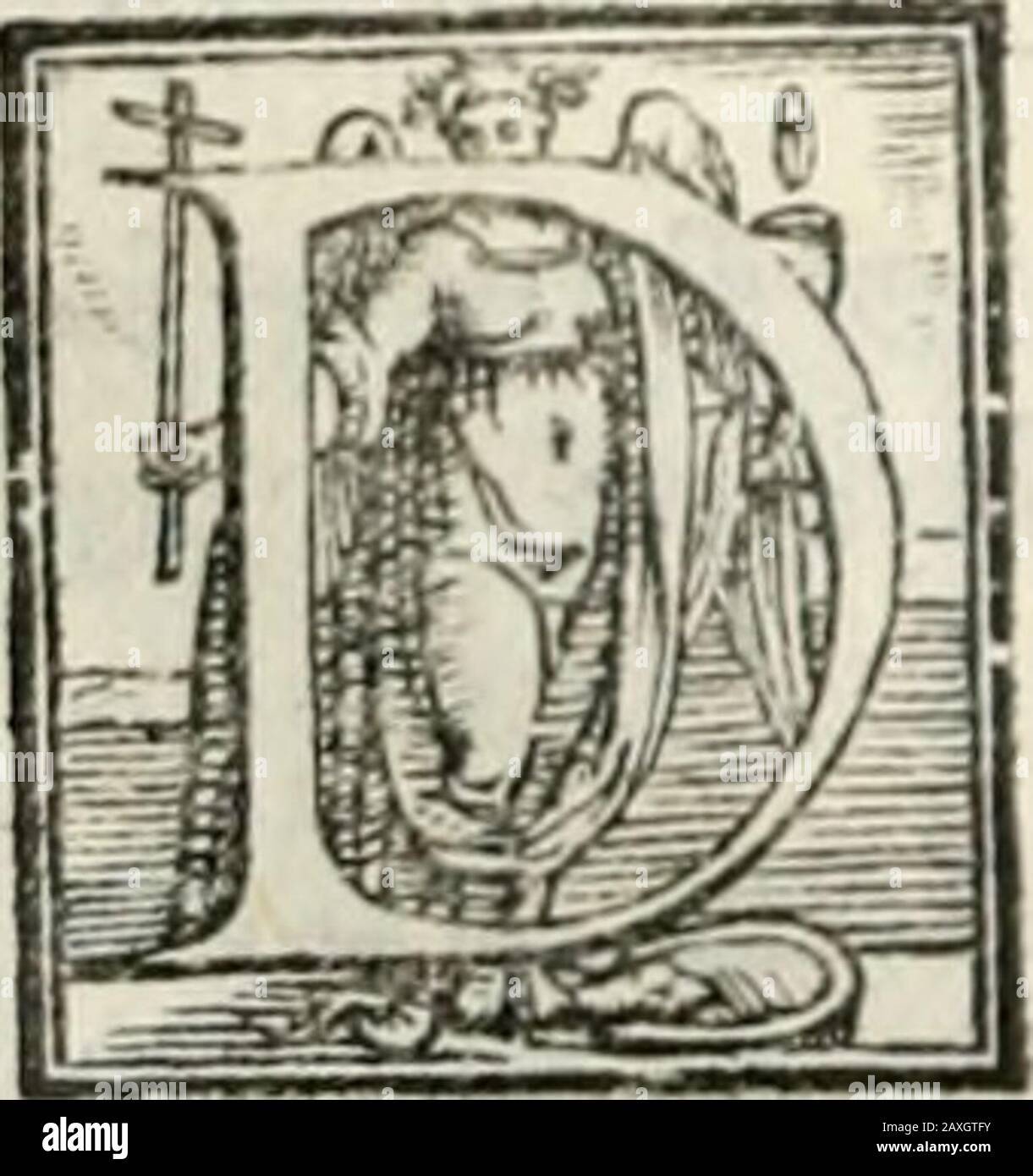 Geneologia de gli dei : i qvin deci libri . f miritò in Pilunn<YRE di Puglii.Et indi paffiti di i Rut,uli,et edifcati iui li cittì ri*A?rdca;pirtori iVilunno Diuno. Mi quello, chedifoprihabbiimoLifciatOy pirmi Hon di ejforre ; ciò e Gioue ejferfì insfòrmito inpo^gii doro,cr per lo tetto effere atuto in gretr,bo a Dinieiondecdo doHcrji intendere, li pudicitii delii uergine effere ^corrotti con oro. Et non. FECONDO. 57 tffendo coneehtodUdutsró pyterui enfnre perii potdjcjuetto ejjeruidndaperlo tetto fegretdmente. Cf poi efjerrfi locato neUj. Cdmeva deÙd donzeUd,. ìrezzo delfuo congi Banque D'Images