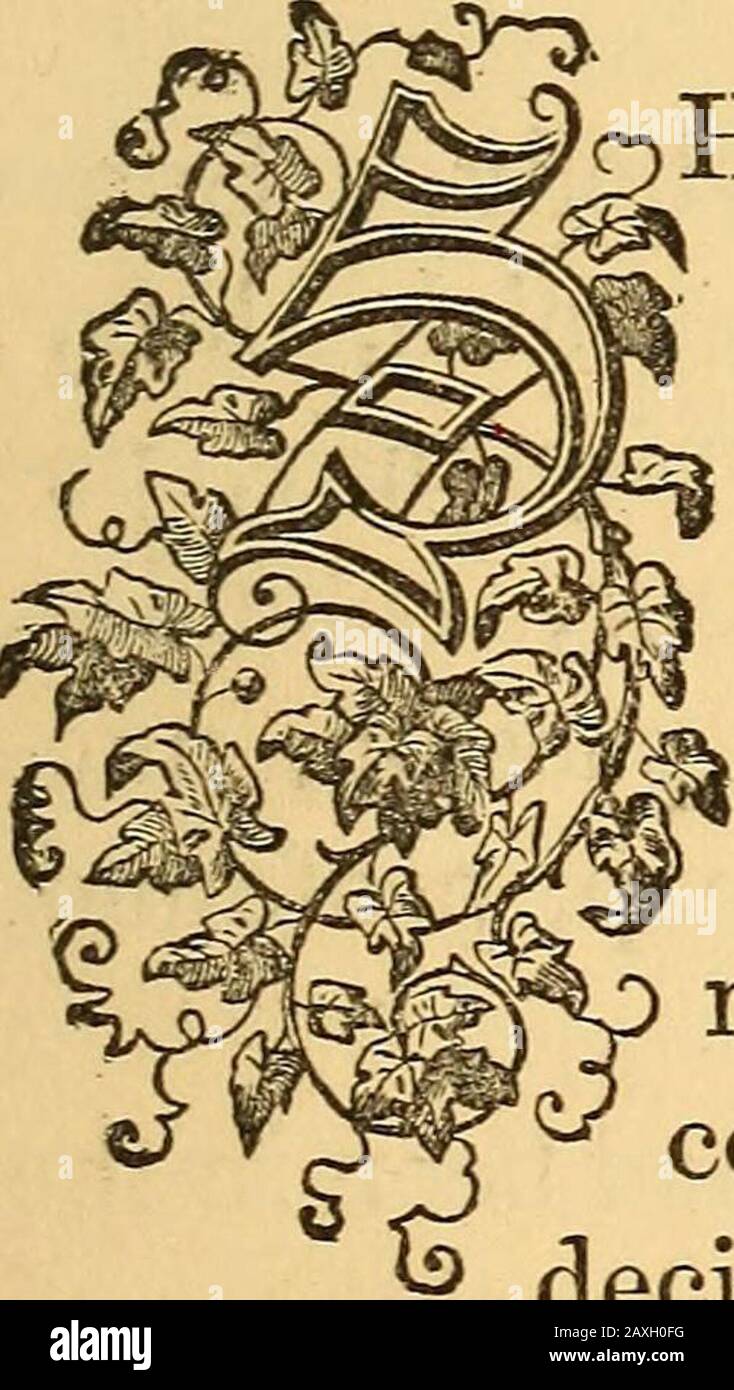 Lumière du soleil et ombre; . Le Papas baneux — Les Ivres Careeron The Broad Road — La Perorisation — le discours des Noblemans et Les Ob-servations — le discours d'un agitateur — Bruce le roi d'Angleterre — les batailles De Gras et de potters — passe autour de la casquette. HEEIDAN KJSOWLES a été déscripté comme un homme habile, net-lookingold, qui prend un texte boutdistant lié à son discours.Vous écoutez avec un grand intérêt à la première.L'orateur est apparemment très bien-mentatif, et nods sa tête à la théonclusion de chaque phrase d'une manière mostdécidée, comme si à l'intime très con-sidrablement le meilleur de l'ar Banque D'Images