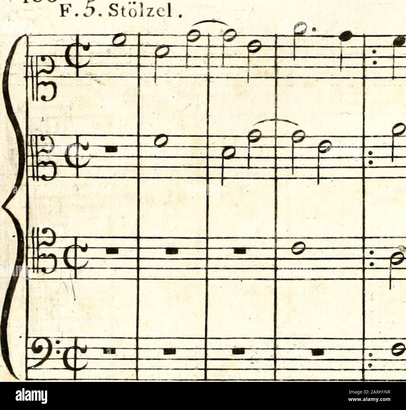 Booksubjectcounterpo Banque D Image Et Photos Alamy