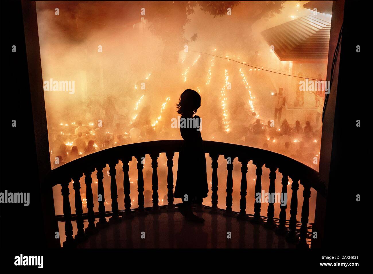 Esprit Beni Banque De Photographies Et D Images A Haute Resolution Alamy