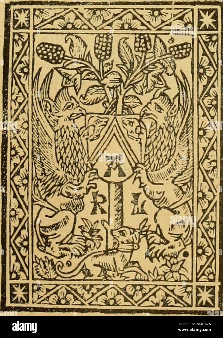 Bibliografía de la lengua valenciana : o Sea catálogo razonado por orden alfabetico de autores de los libros, foletos, obras drames áticas, periÃ³dicos, coloquios, coplas, chistes, discursos, romances, valenalociones, canallentares, cóliana, cóliana, cóliana, cóliana, cóliana, cías, cóliana, cóliana, córios, cóliana, có Han visto la luz pÃºblica desde el estalecimiento de la imprenta en España hasta nuestros dÃ as . iKfcnta vnecccUcntinimmantoala inclua crauffimaniarcDCDciija cartea- uci rccnyoÃ 9;ac3rtrilctofclclclclclclclclclclclclclclclclclclclclclclclclclclclclclclclclclclclclclclclclclclclclclclclclclclclclclc Banque D'Images