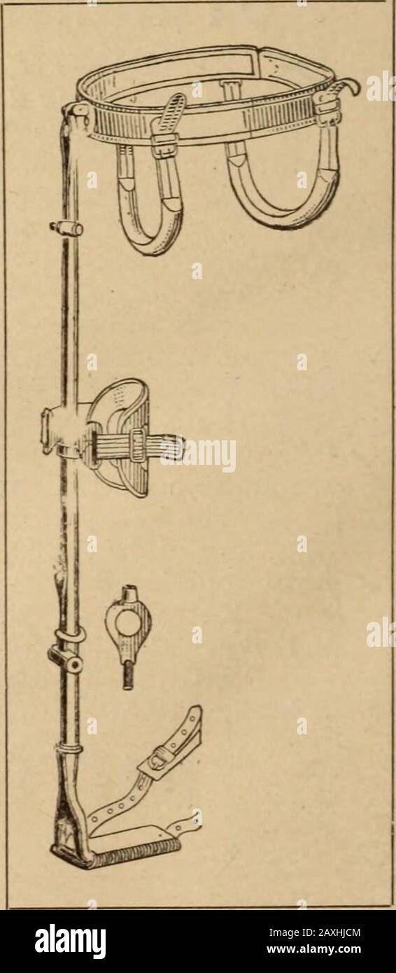 Journal de la Société médicale du New Jersey . Hud- Page. Son, Mercer, Middlesex, Passaic, Somerset, Sussex Et Union 570 Sociétés Médicales Locales 579 Autres Sociétés Médicales 581 Éditoriaux— Nos Hôpitaux 583 Nouvelles De La Défense Médicale 584 Correspondance—Dr. N. L. Wilson et Ex-Governor Voorhees 58 4 hôpitaux et sanatoria. État, Comté Et Ville Hôpitaux 585 Articles D'Hôpital.... 5 87 Mariages—Drs. E. H. Crystell, S. H.Nichols, W. O. G. Quinby et S. B. Sprague 591 Morts—Dr Alex. M. Heron 591 Notes Personnelles 591 Examens De Livres 592 Conseils D'Examen Médical Rapports 5 92 Postes De Santé Publique 593 Aliments Pour Banque D'Images