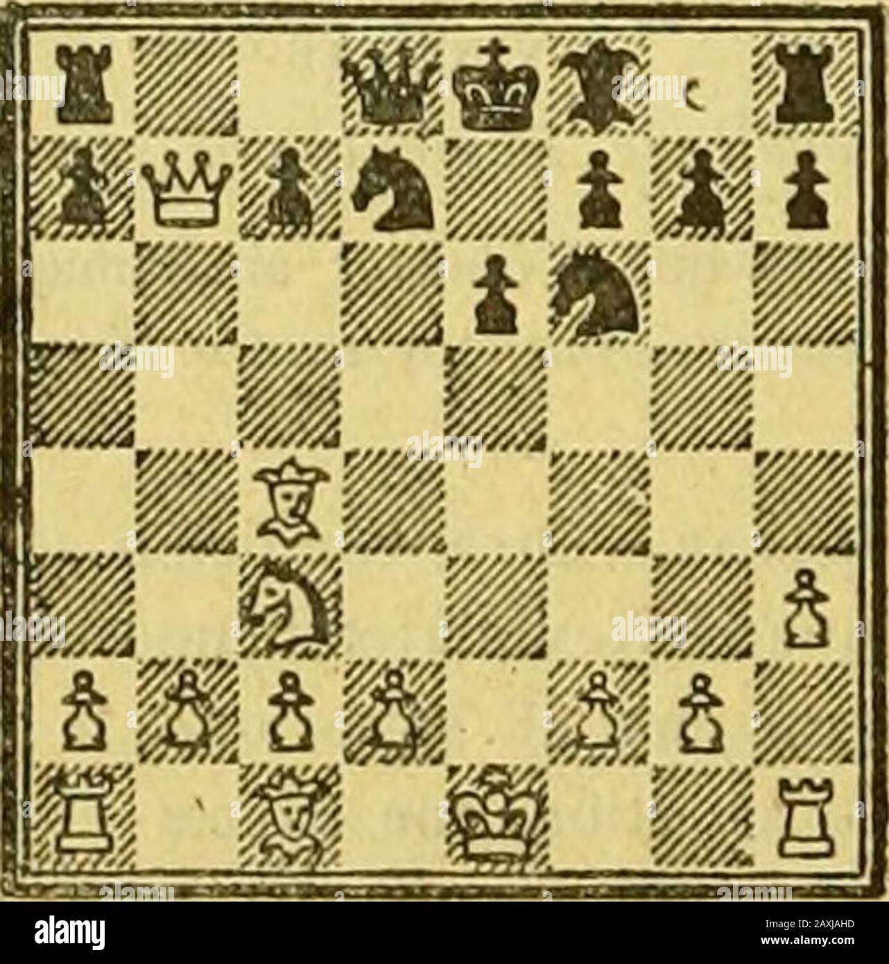 Bibliografía de la lengua valenciana : o Sea catálogo razonado por orden alfabetico de autores de los libros, foletos, obras drames áticas, periÃ³dicos, coloquios, coplas, chistes, discursos, romances, valenalociones, canallentares, cóliana, cóliana, cóliana, cóliana, cóliana, cías, cóliana, cóliana, córios, cóliana, có Han visto la luz pública desde el estabecimiento de la imprenta en España hasta nuestros dÃ as . lamas del humo,cada uno se garde, porque es cuando la ponzo-a se derrama. [26] Vinyoles (Verdes : 8. C2D).âViendola Belleza (D) que la Voluntad (D roja) se in- y manacantâla Jergoniosa fama,Per deffensar,âab gr Banque D'Images