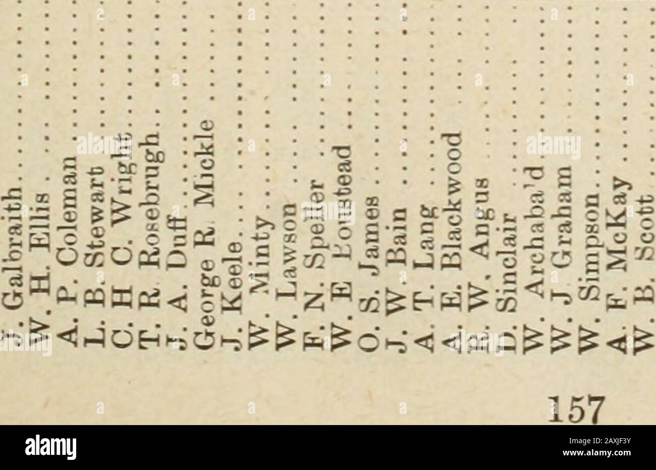 Documents Parlementaires De L Ontario 17 98 No 1 3 S Ccooccccccccccccccccccccccccccco Gt Nwo V 00 Gt 5 A A 1 C Gt M Gt H T D O M T