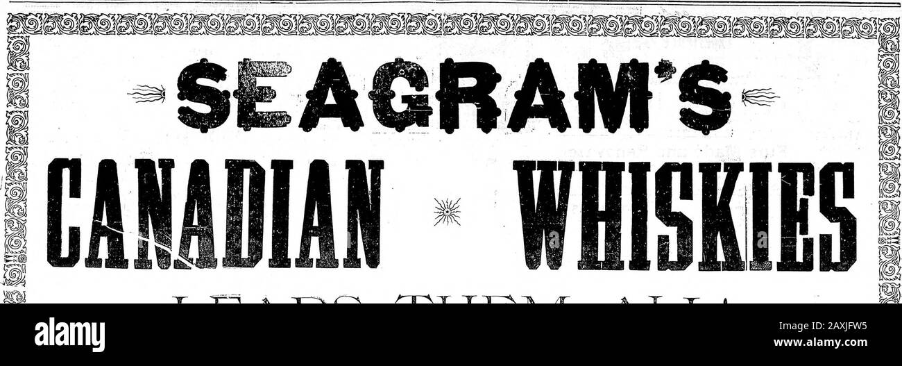 Colonist quotidien (1900-08-12) . pieds de large, à partir d'un pointon la route principale Victoria Naiialmo la.Sonienos District, et terniatliig à des thèmes sur le mont Kicker. Longueur totale en miles hors vie. Le travail est à lui divisé En deux.,sections. Les sous-traitants peuvent faire des appels d'offres pour la route de la section ou de la chaussée. Travail à effectuer dans les deux mois suivant la prise de courant ac de l'appel d'offres.- Plus Bas ou tout--tenddr^pas nécessairement a.ceeptea. Specfflcatlonsa?et forma ofitenderTcambe obtenus-au ?•office-of . -, .. ? J.RH. Whittome, Duncaiis .Station. 1 F&gt; !&gt;rt IVRESSE cafi Be.cni^d;^:^ Nous avons un s Banque D'Images