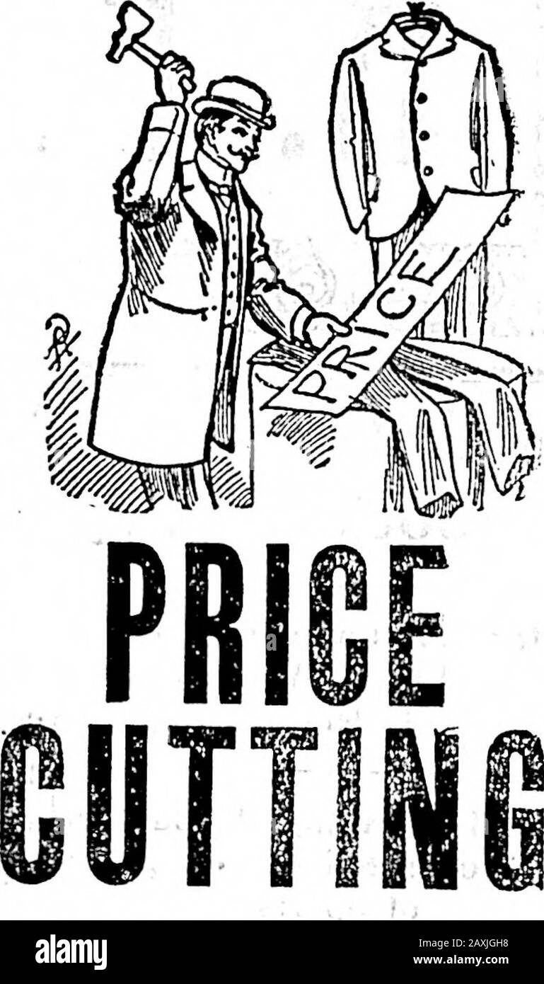 Daily Colonist (1900-08-12) . te que le fruit lui-même, un doux, delicateHush qui répand son cheek de rougeur.Maintenant, si vous frappez votre main sur cela, et il est une fois disparu, il i.s. goue pour toujours;pour elle grandit mais une fois. Tho llawor thathangs dans la mornicg—une fois shako il soque il roule, et vous pouvez arromer sur lui vous s'il vous plaît, mais il canon bo fait de nouveau; Qu'est-ce que c'était quand la rosée est tombée légèrement sur elle du ciel.Sur un matin glacial vous pouvez bi;e thopanes de verre recouvert de photos de montagnes, lacs et arbres; poser votre main chaude oa le verre, et toute la thédeliciite ? la traceur sera un objet Banque D'Images