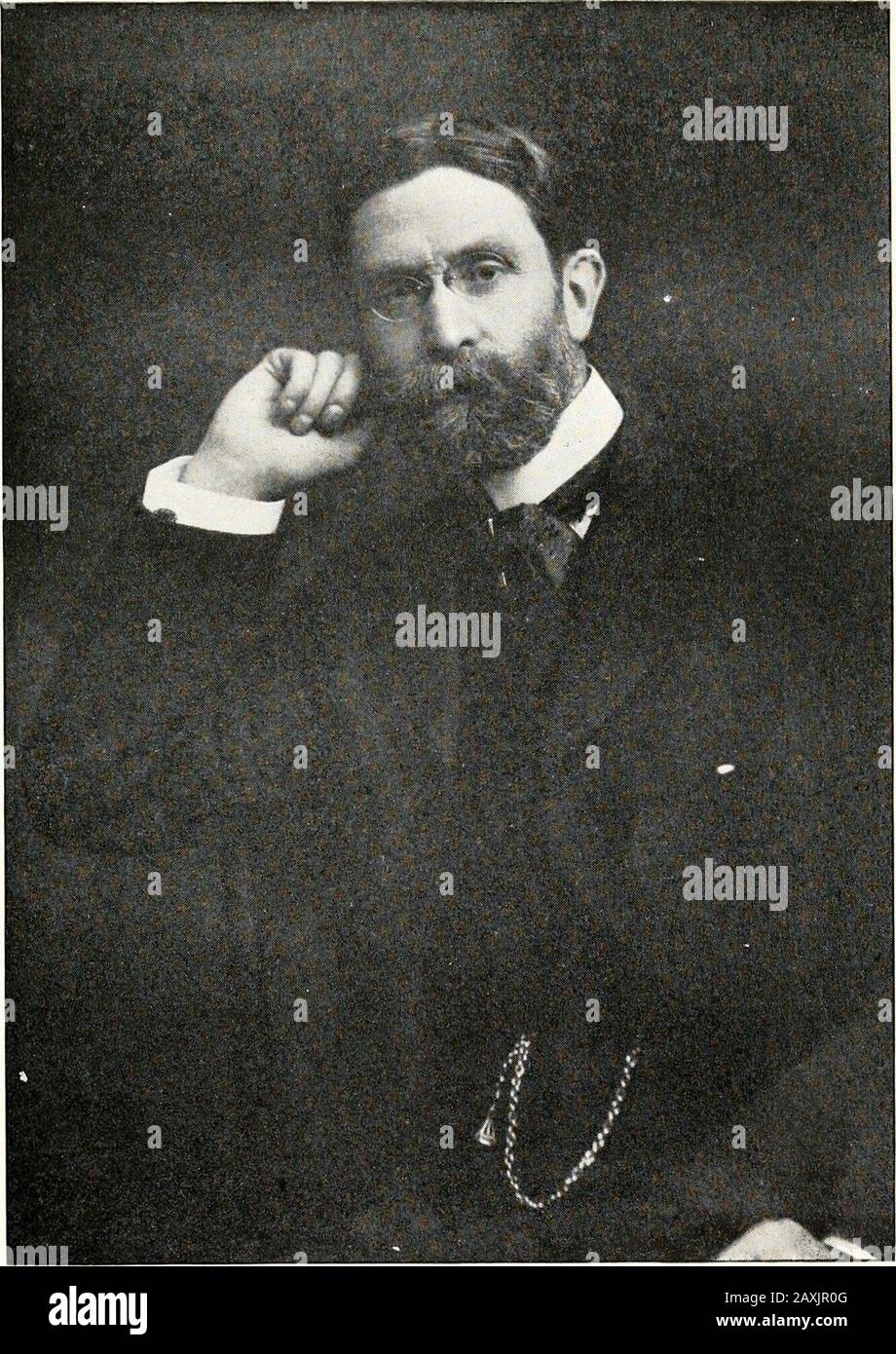 Historique de cent vingt ans, Auburn, NY. Er des sociétés. Il a été membre de l'American Medical Association, de la Medical Society of New YorkState, membre de l'Académie de médecine de New York et membre du comité de médecine expérimentale. Il a également été membre du personnel de rédaction du NewYork Medical Journal. Le Dr Cheesman en 1890 est allé à Berlin et à Vienne, où il a pris des cours spéciaux d'inmédecine et de chirurgie. En tant que citoyen d'Auburn, le Dr Cheesman a eu la confidenceet l'honneur de tout le monde. Il s'intéressait à de bonnes ponsables donnaient du temps et de l'argent pour en faire avancer les causes. A Banque D'Images