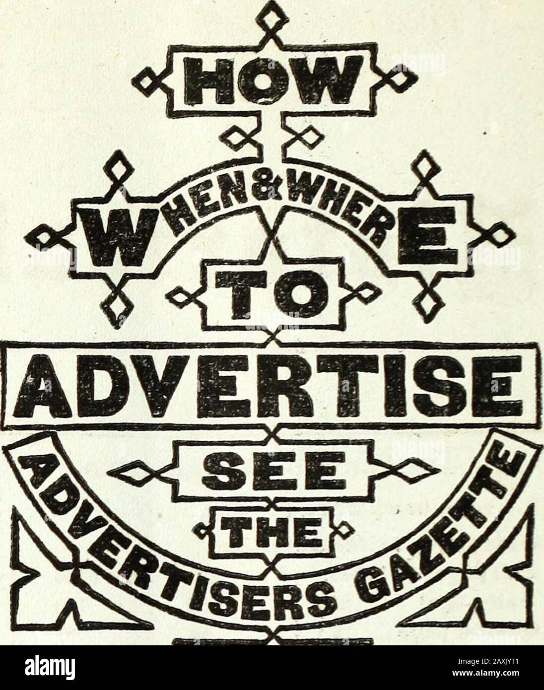 Le magazine historique et des notes et des questions concernant les antiquités, l'histoire et la biographie de l'Amérique . ENVOYER LE CACHET POUR LA CIRCULAIRE PARKER BROS WEST MERIDEN9CT. FRANCIS & LOUTREL, NO. 45 MAIDEN LANE, N. Y., PAPETERIE, IMPRIMANTES ET MANUELS DE COMPTE DE BREVET MANUFACTIBERS OP. Toutes sortes de papeterie de première classe, papiers À Lettres, Bureaux, Portefeuilles, Scrap Book*, livres de dépenses, journaux, coutellerie de poche, cartes, chessmen, Portefeuilles, «fec, &c. Nous gardons tout dans notre ligne et vendons à des prix les plus bas-. PAR LA POSTE 25 CENTS LES DOSSIERS DE LA VILLE DE SOUTHAMPTON, LONG ISLAND. Le premier volume d'enregistrements de la A. Banque D'Images