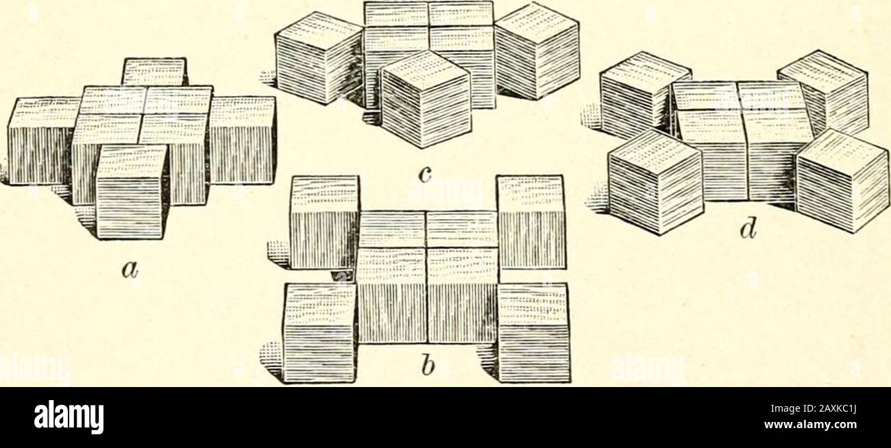 Les cadeaux de bâtiment de la maternelle . quatre blocs extérieurs autour des quatre intérieurs, d'abord à droite, puis à gauche, sont désignés par Froebel comme les 104 Le; cadeaux de bouée de la maternelle. (danse des blocs; le nom suggère la dancede la saison, la danse de la nature, en fait themysterious oscillation interminable des planètes aroundthleur soleil central est parfois appelé la danse des mondes. Depuis le moment où les étoiles du matin chantaient à gether tout mouvement rythmique, grand ou petit, a été une joie pour l'esprit poétique. Toute la nature est un processus de mouvement. Même la stoneon t terne et sans vie Banque D'Images