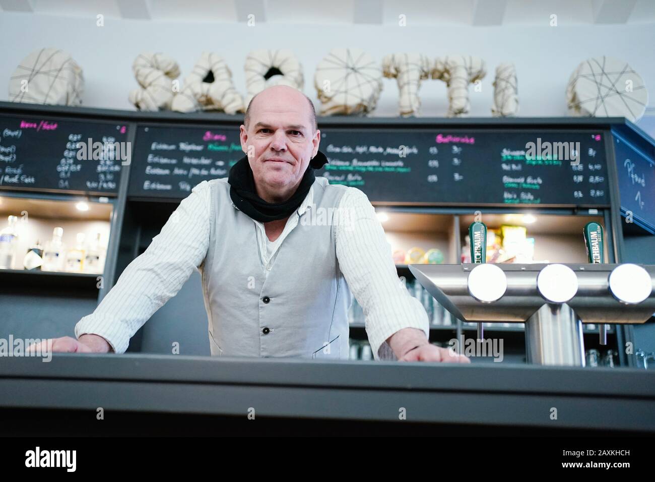 George Veit Georg veit Banque de photographies et d’images à haute résolution - Alamy