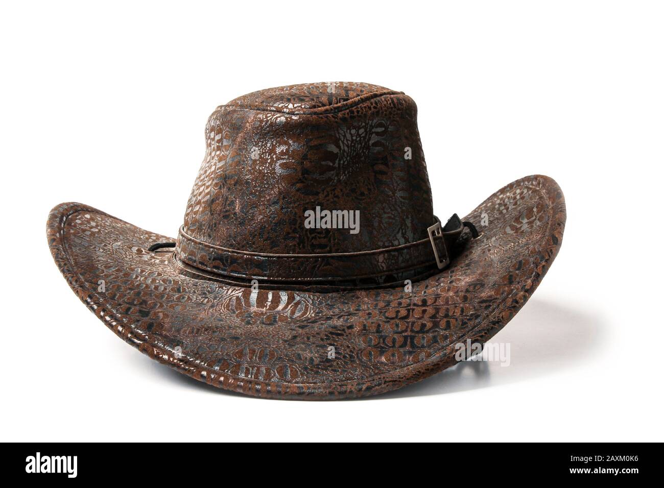 Wild West Cowboy Show Banque d'image et photos - Alamy