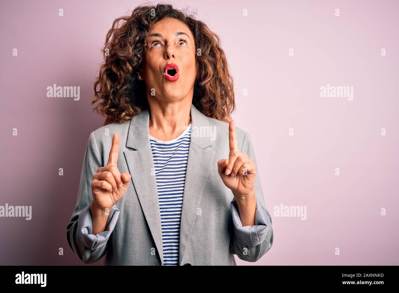 COPIC Classic E41, Pearl White, Twin Marker Avec Une Pointe Moyenne Et Une Pointe Fine