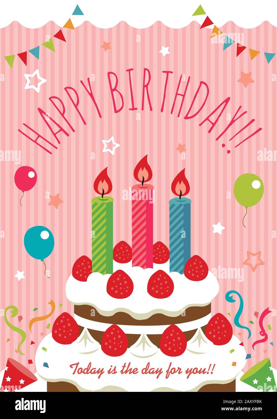 Artwork Cake Banque D Image Et Photos Alamy