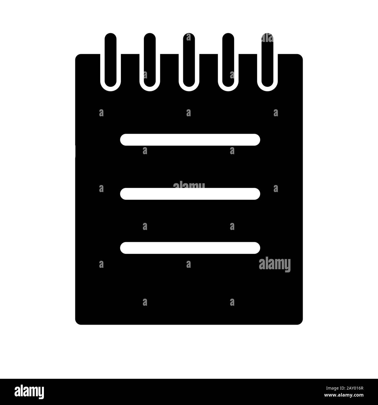 Image de conception d'icône d'interface utilisateur de base. Peut également être utilisé pour l'interface utilisateur. Adapté aux applications mobiles, aux applications Web et aux supports d'impression Banque D'Images