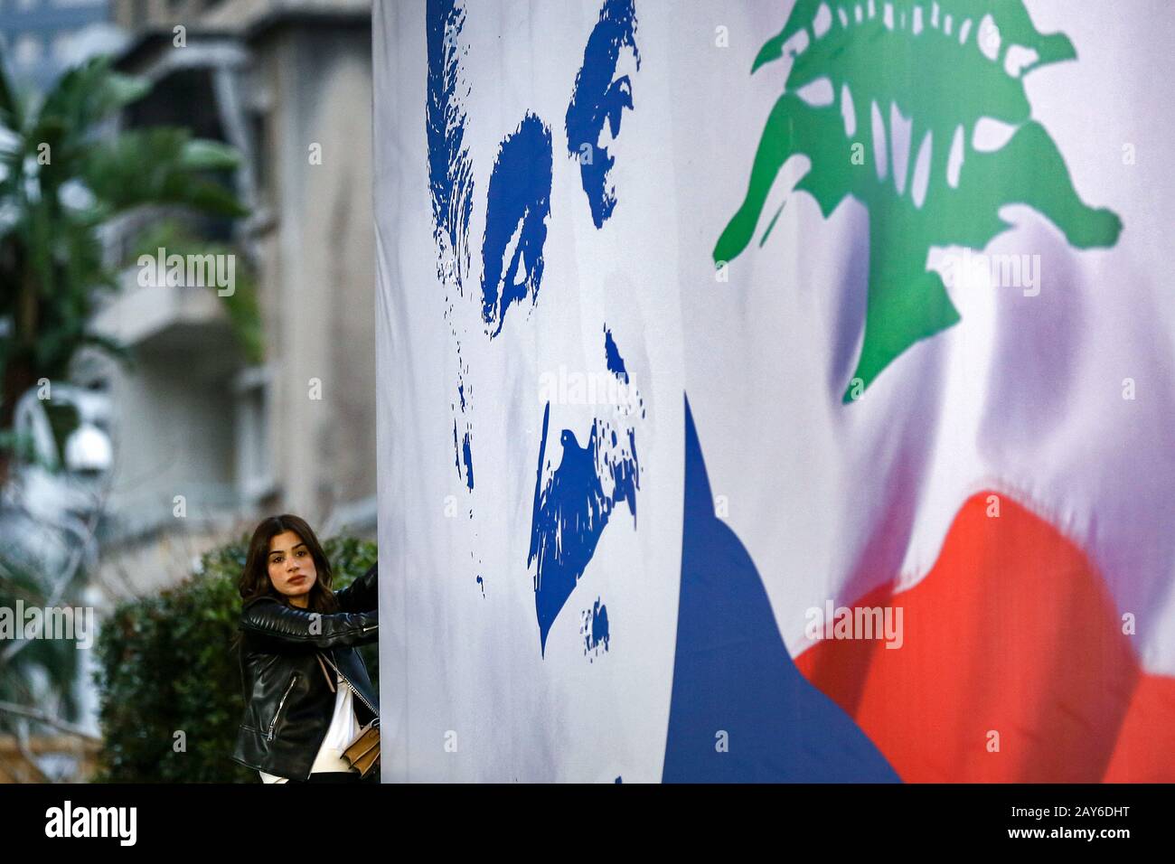 Affiche Du 15eme Anniversaire Banque D Image Et Photos Alamy Affiche Du 15eme Anniversaire Banque D Image Et Photos Alamy