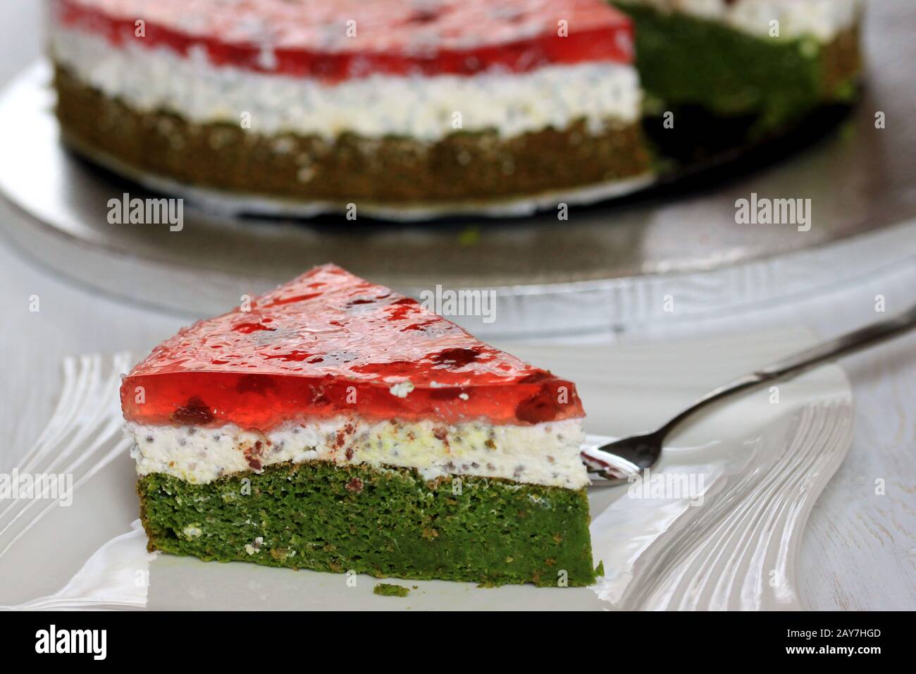 Gateau Au Melon D Eau Gateau Aux Epinards Creme Et Gelee Gateau Delicieux Et Sain Gateau Colore Gateau Avec Copeaux De Chocolat Gateau A La Creme Photo Stock Alamy Gateau Au Melon D Eau Gateau Aux Epinards Creme Et Gelee Gateau Delicieux Et Sain Gateau Colore Gateau Avec Copeaux De Chocolat Gateau A La Creme Photo Stock Alamy