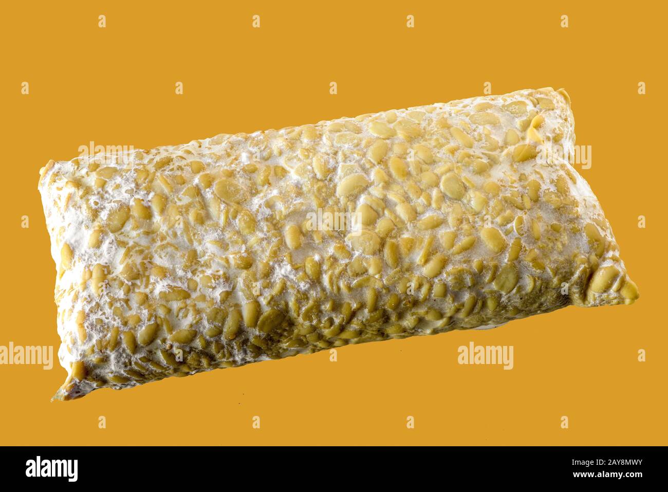 Fèves de soja fermentées Banque de photographies et d’images à haute résolution Alamy