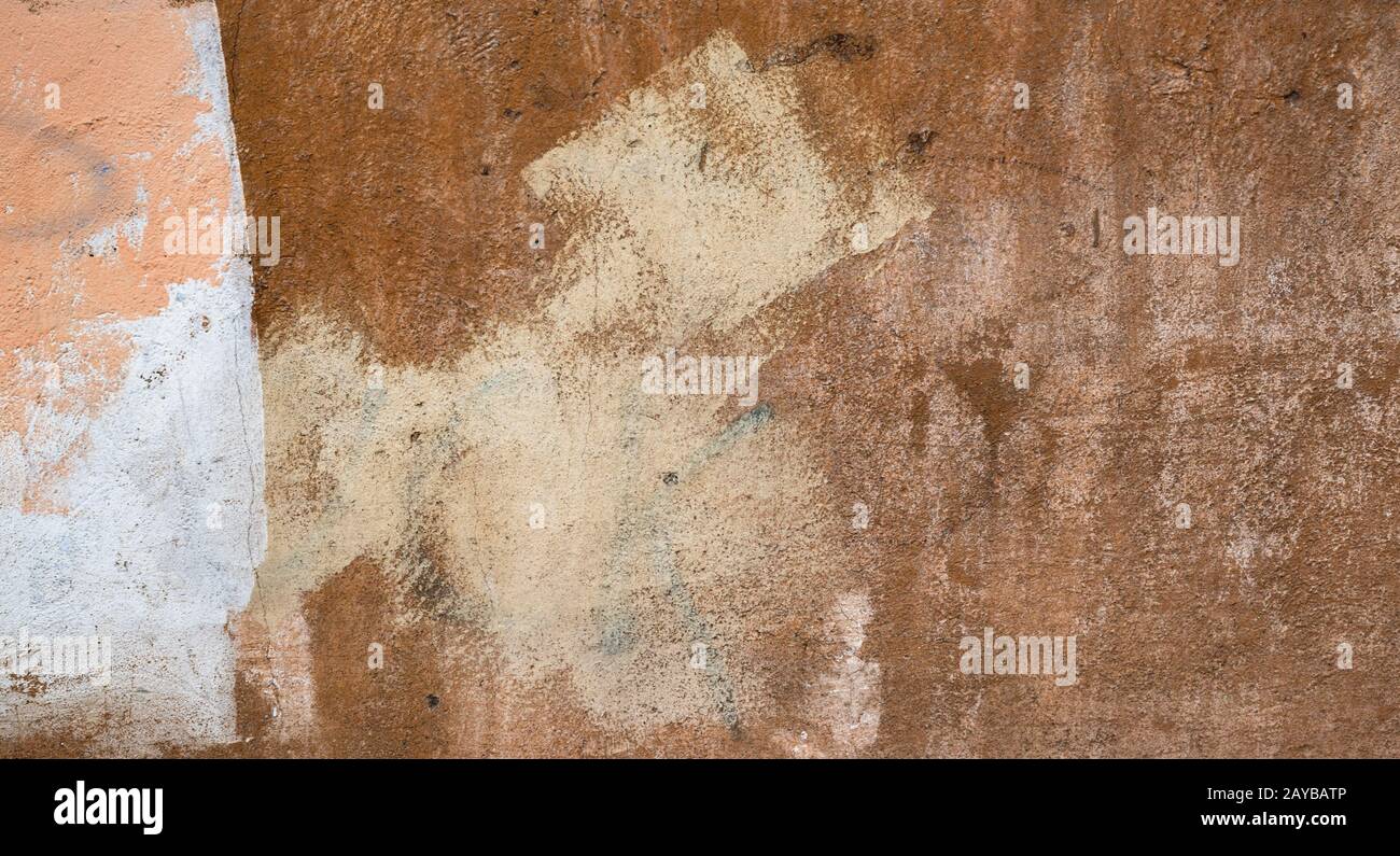 Grunge fond avec l'espace pour le texte ou l'image Banque D'Images