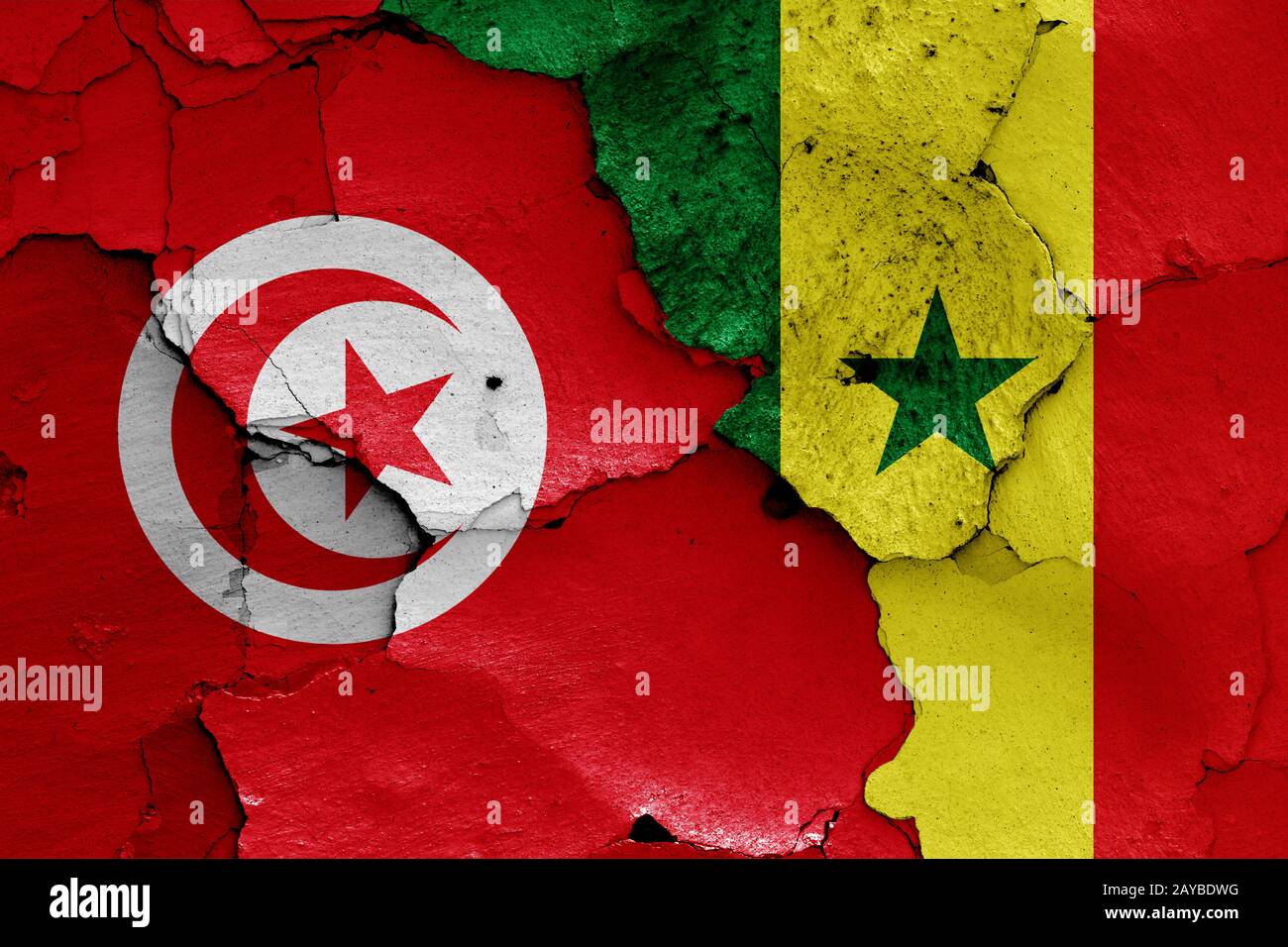 Roots Accueil drapeau Cameroun Png' Tapis de souris