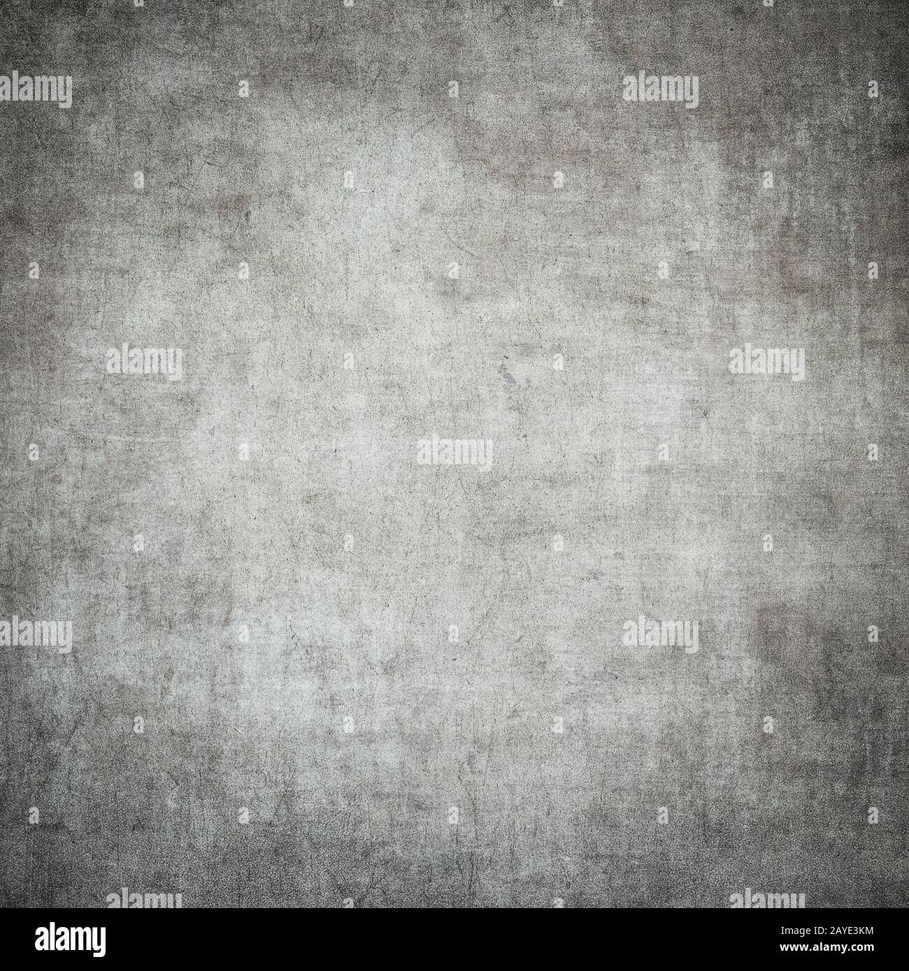 Texture vintage foncé. Grunge fond haute résolution. Banque D'Images