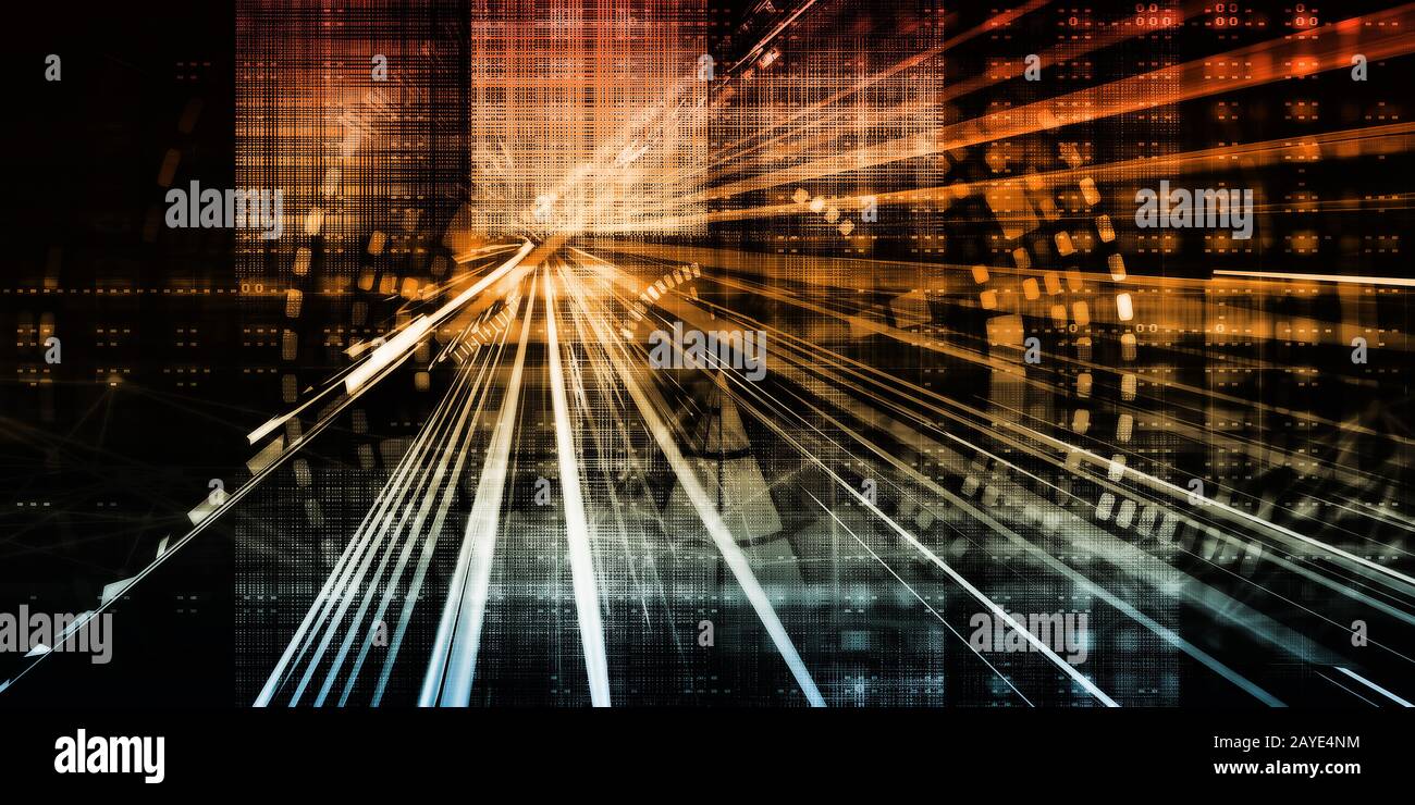 L'éducation médicale Banque D'Images