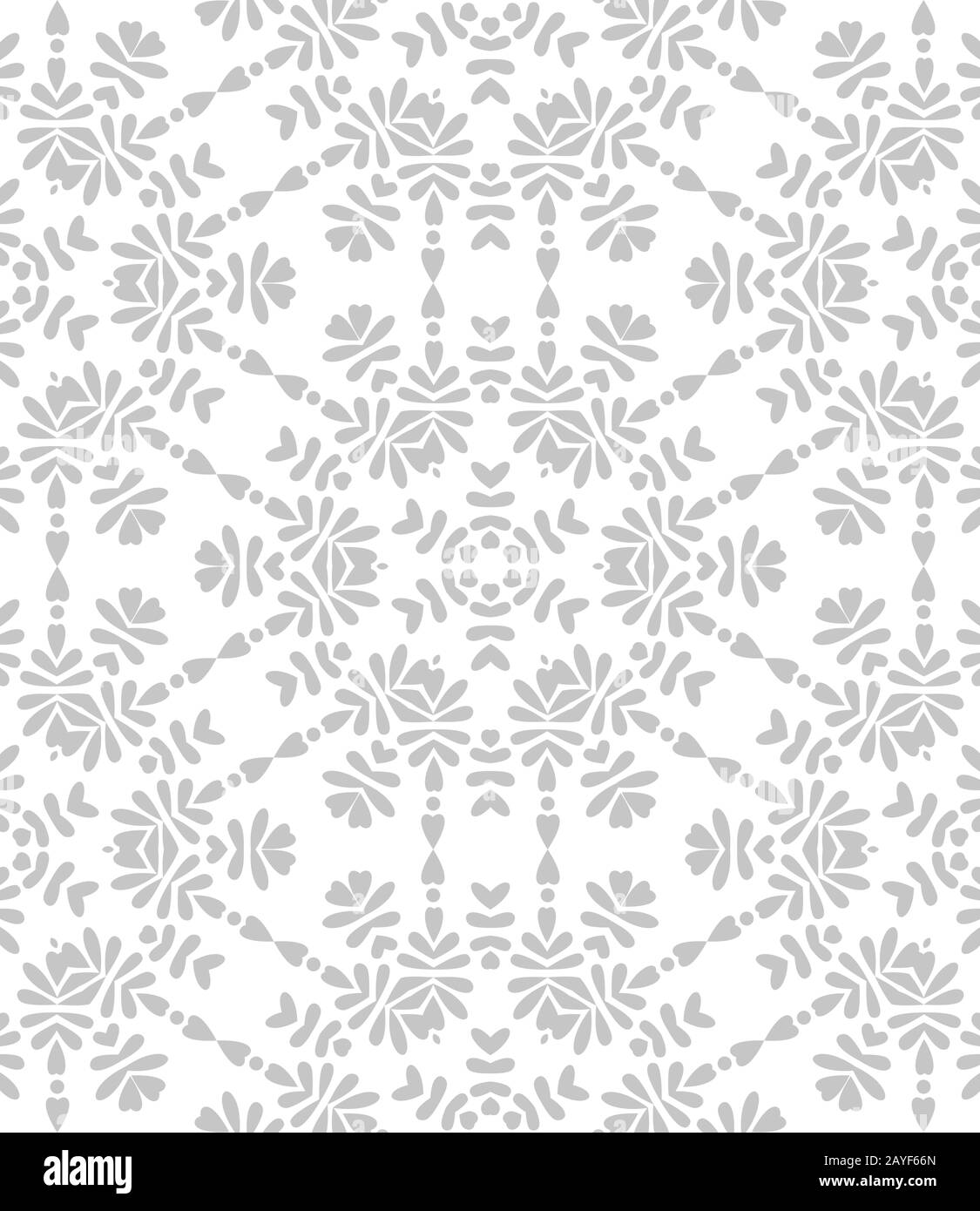 Modèle sans couture Banque D'Images