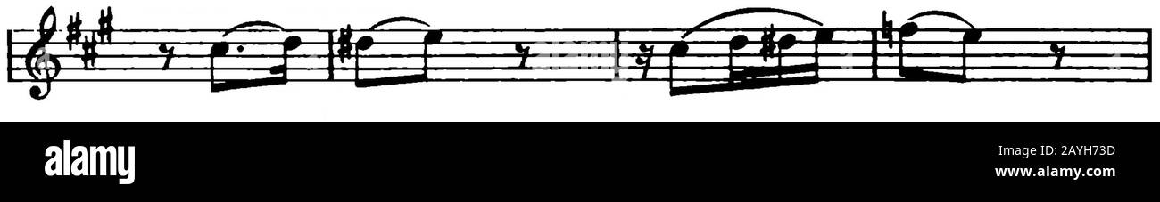 Franck Eolides Eulenburg 2-1. Banque D'Images