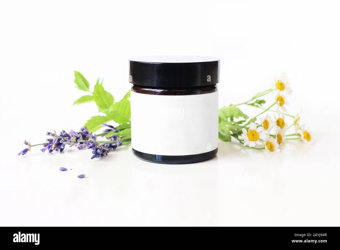 Tabla de etiquetas Banque d'images détourées Alamy