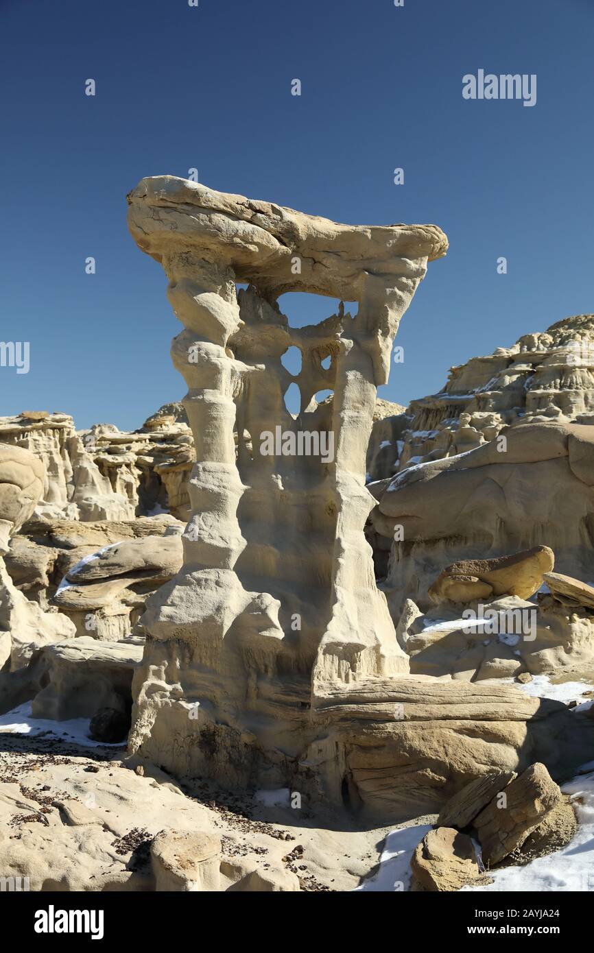 Alien throne Banque de photographies et d’images à haute résolution - Alamy