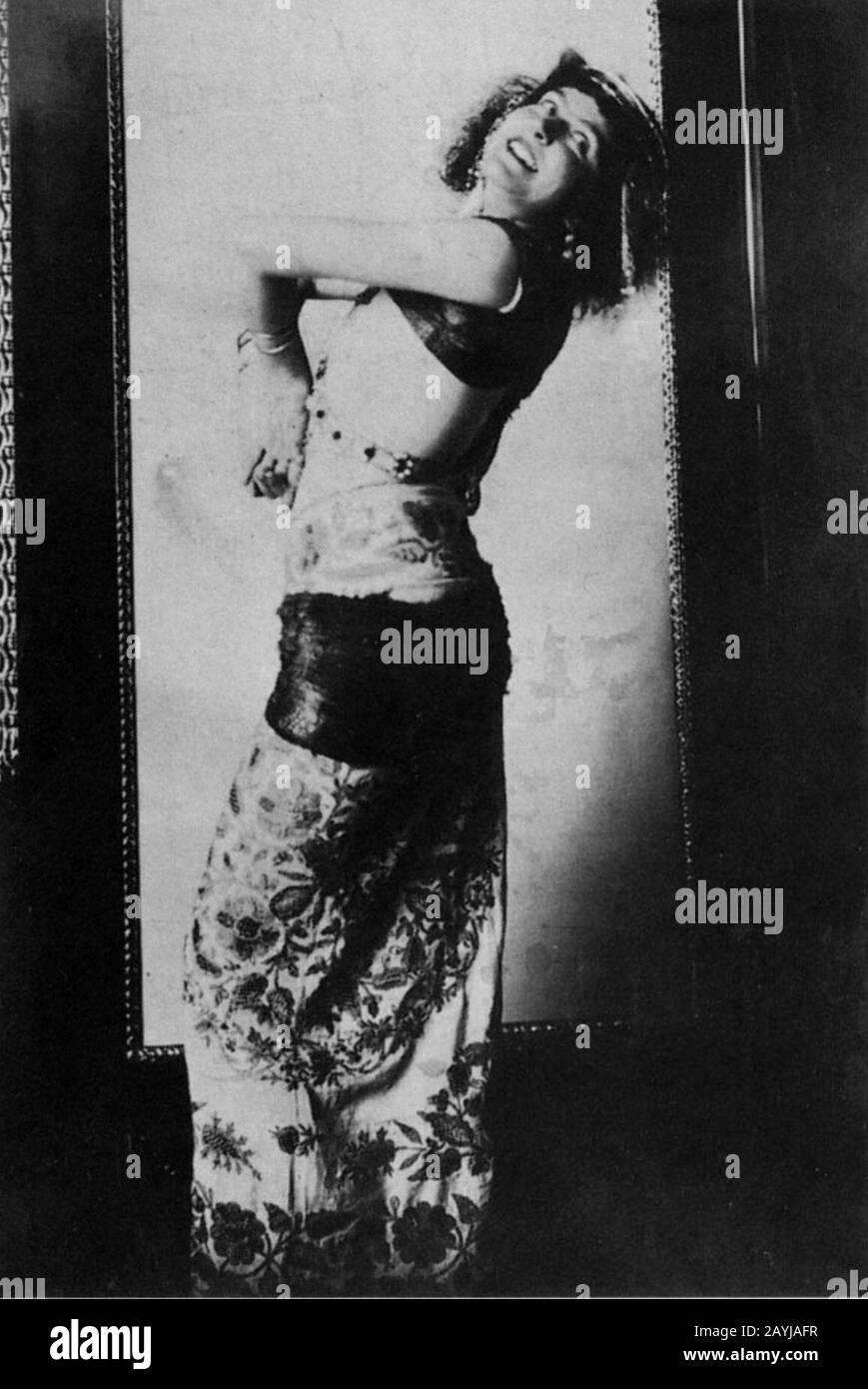 Franz Von Stuck Salome Banque De Photographies Et D images Haute Franz Von Stuck Salome Banque De Photographies Et D images Haute