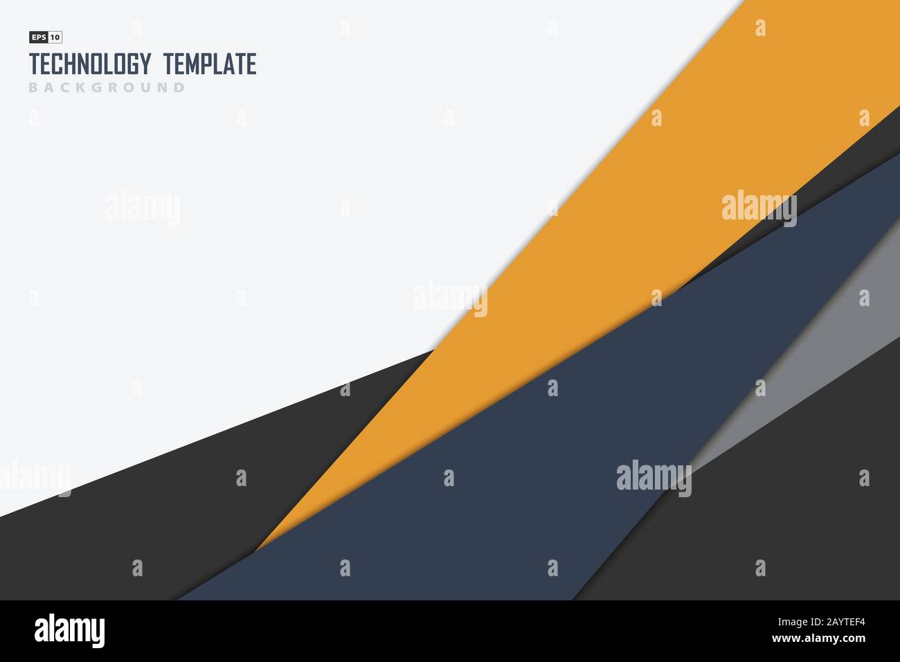 Modèle de conception abstrait de la page de travail couverture de l'arrière-plan couleur de la ligne de graphisme. À utiliser pour la publicité, l'affiche, l'illustration, la conception de modèles, l'impression. Illustration Illustration de Vecteur