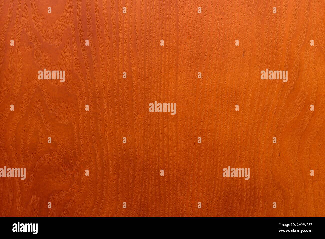 Véener bois texture fond surface cerisier coloré Banque D'Images