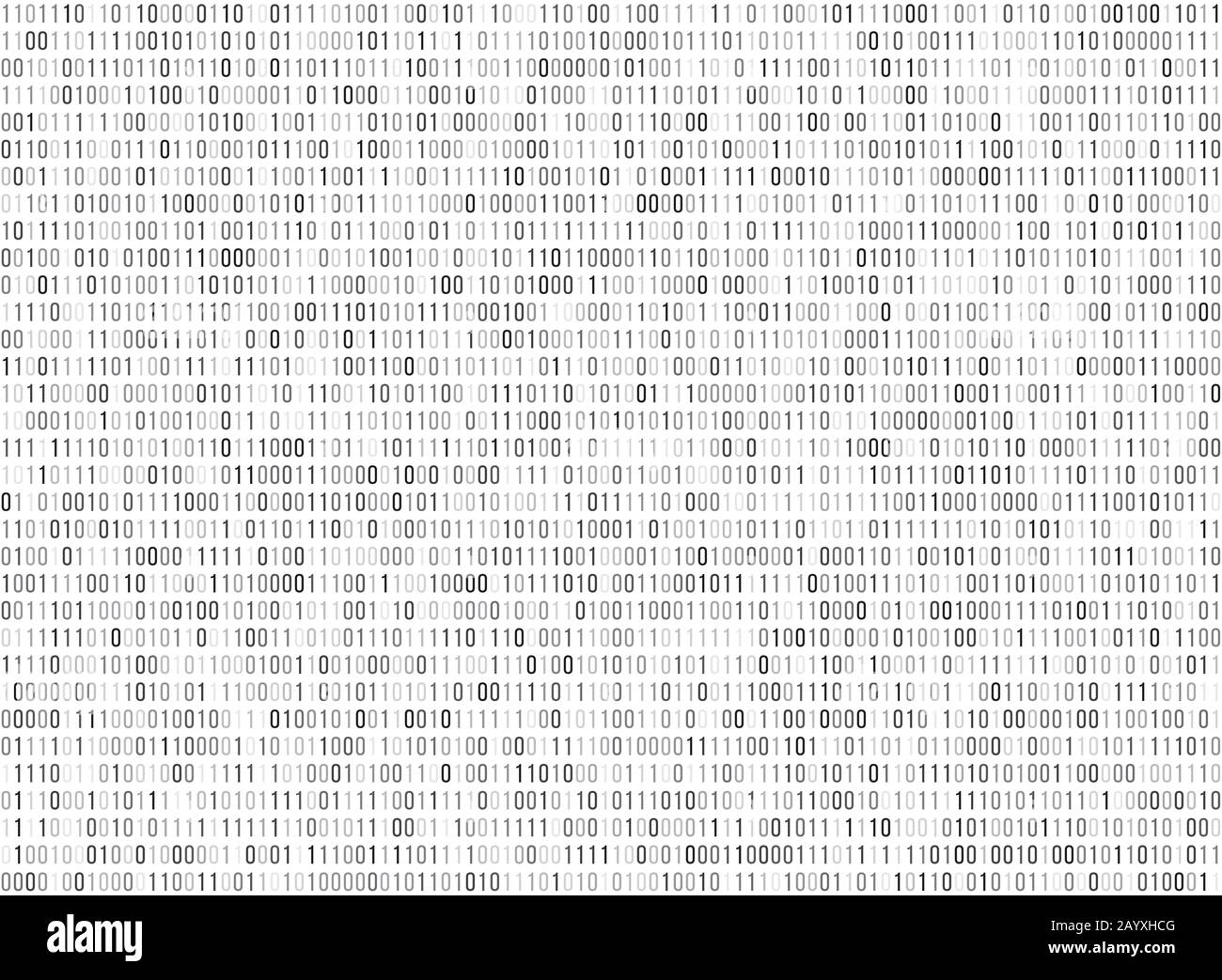 Matrix wallpaper Banque de photographies et d’images à haute résolution ...