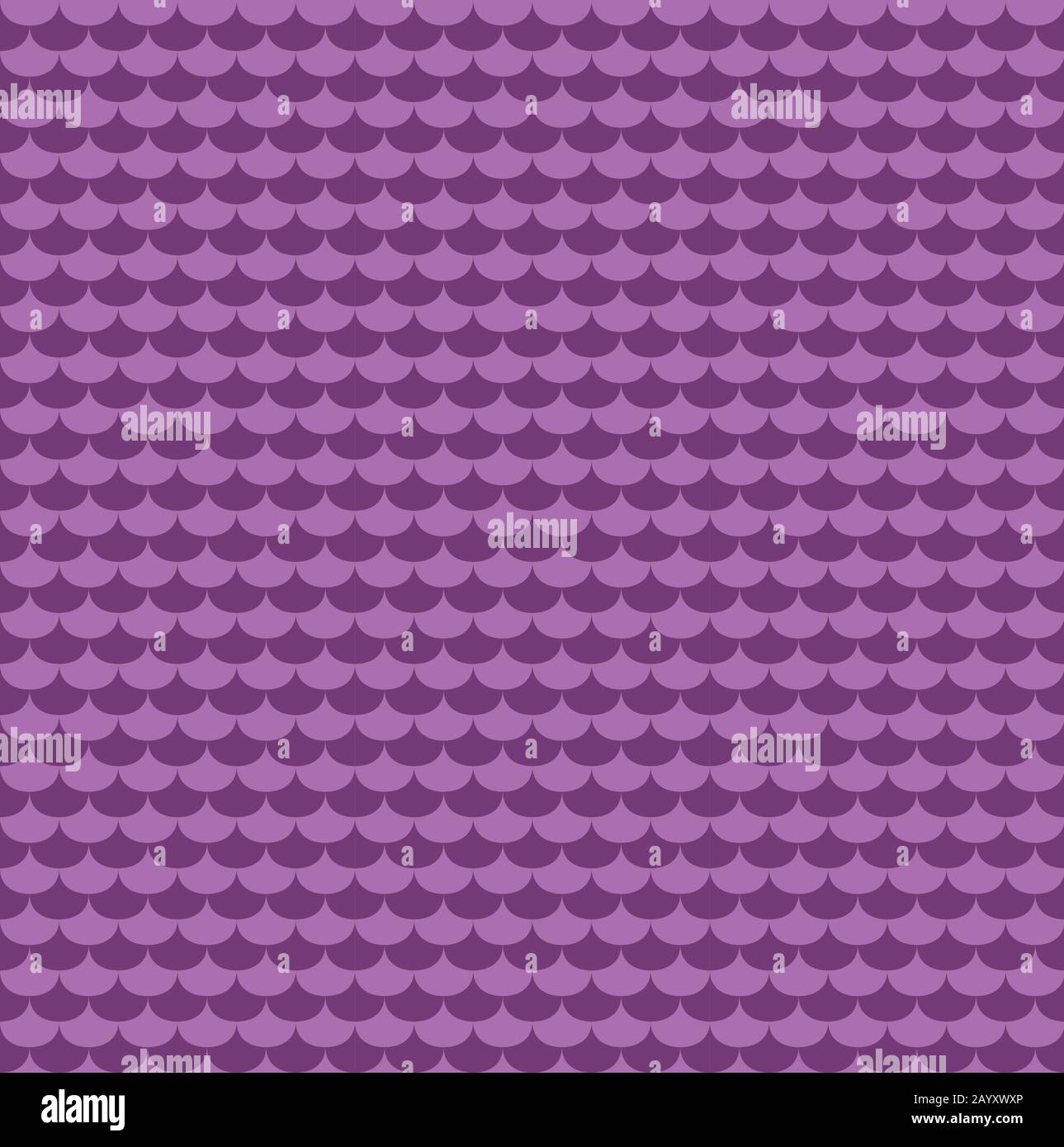 Petit motif violet pour une balance sans couture. Arrière-plan de texture abstraite, illustration vectorielle Illustration de Vecteur