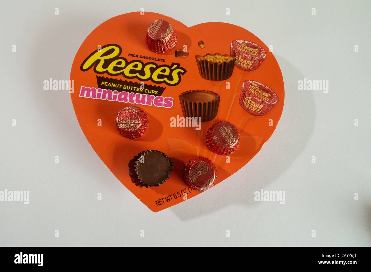 Bonbons et Animaux Miniature en Verre - Les Coups de Coeur