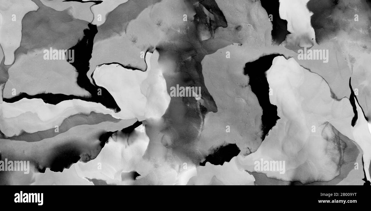 Arrière-plan tridimensionnel de haute qualité. Banque D'Images