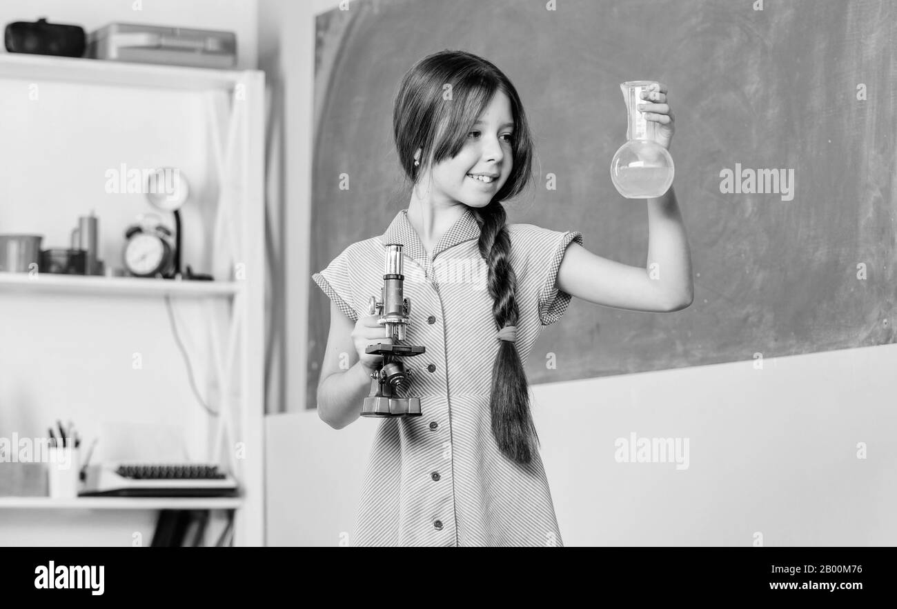 Fascinant Banque D Image Et Photos Alamy