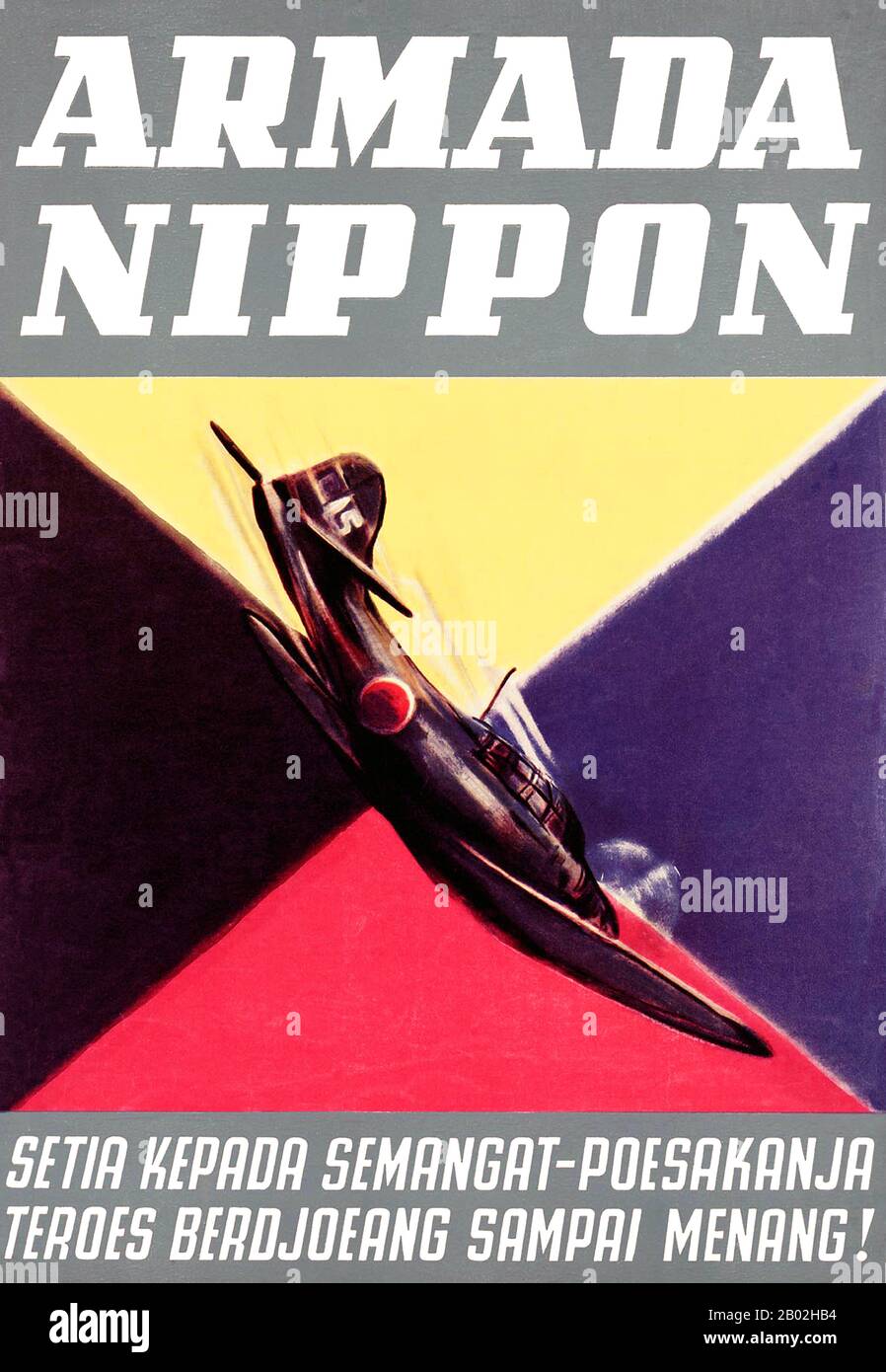 L'attaque contre Pearl Harbor a été une attaque militaire surprise menée par la Marine impériale japonaise contre la base navale des États-Unis à Pearl Harbor, à Hawaï, le matin du 7 décembre 1941 (le 8 décembre au Japon). L'attaque était destinée à être une action préventive afin de empêcher la flotte du Pacifique des États-Unis d'interférer avec les actions militaires l'Empire du Japon prévoyait en Asie du Sud-est contre les territoires d'outre-mer du Royaume-Uni, des Pays-Bas et des États-Unis. L'attaque a été un choc profond pour le peuple américain et a conduit directement à l'entrée américaine dans World Wa Banque D'Images