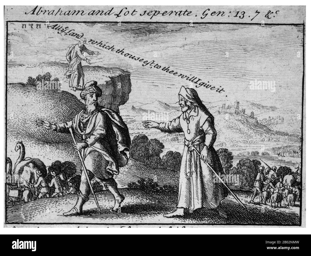 Václav Holar (13 juillet 1607 – 25 mars 1677), est un graveurs de Bohême, connu en Angleterre sous le nom de Venceslas ou Venceslas et en Allemagne sous le nom de Wenzel Holar. Né à Prague, il est mort à Londres et est enterré à l'église St Margaret de Westminster. Banque D'Images Václav Holar (13 juillet 1607 – 25 mars 1677), est un graveurs de Bohême, connu en Angleterre sous le nom de Venceslas ou Venceslas et en Allemagne sous le nom de Wenzel Holar. Né à Prague, il est mort à Londres et est enterré à l'église St Margaret de Westminster. Banque D'Images