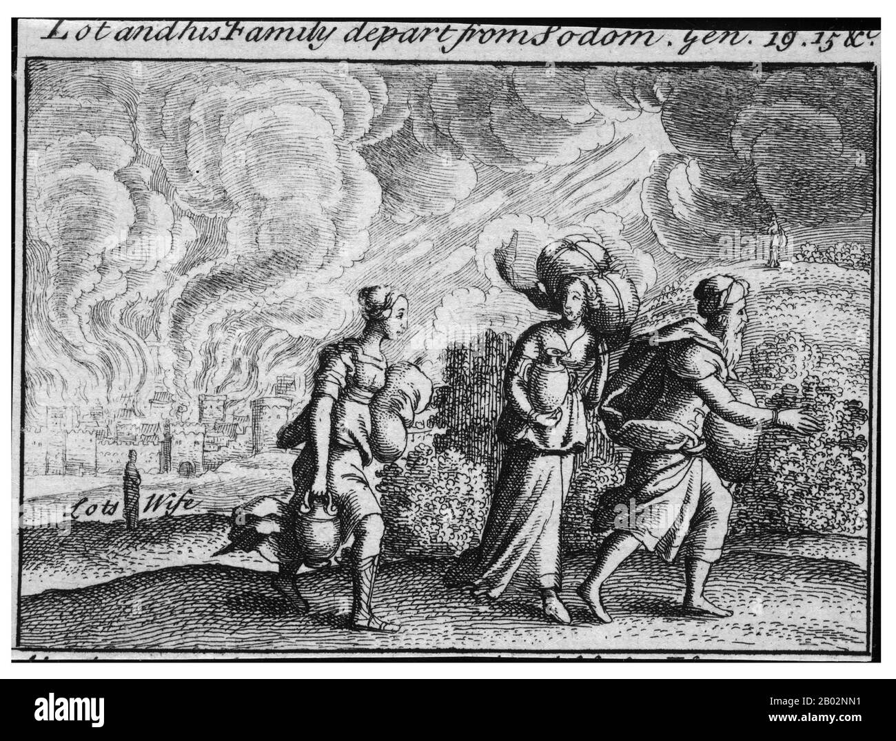 Václav Holar (13 juillet 1607 – 25 mars 1677), est un graveurs de Bohême, connu en Angleterre sous le nom de Venceslas ou Venceslas et en Allemagne sous le nom de Wenzel Holar. Né à Prague, il est mort à Londres et est enterré à l'église St Margaret de Westminster. Banque D'Images Václav Holar (13 juillet 1607 – 25 mars 1677), est un graveurs de Bohême, connu en Angleterre sous le nom de Venceslas ou Venceslas et en Allemagne sous le nom de Wenzel Holar. Né à Prague, il est mort à Londres et est enterré à l'église St Margaret de Westminster. Banque D'Images