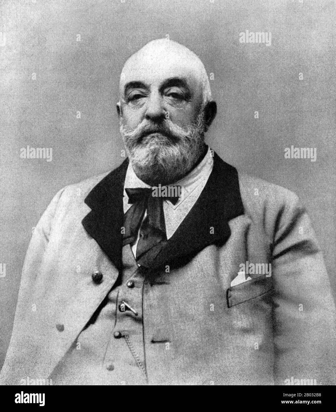 Pan germanisme Banque de photographies et d’images à haute résolution