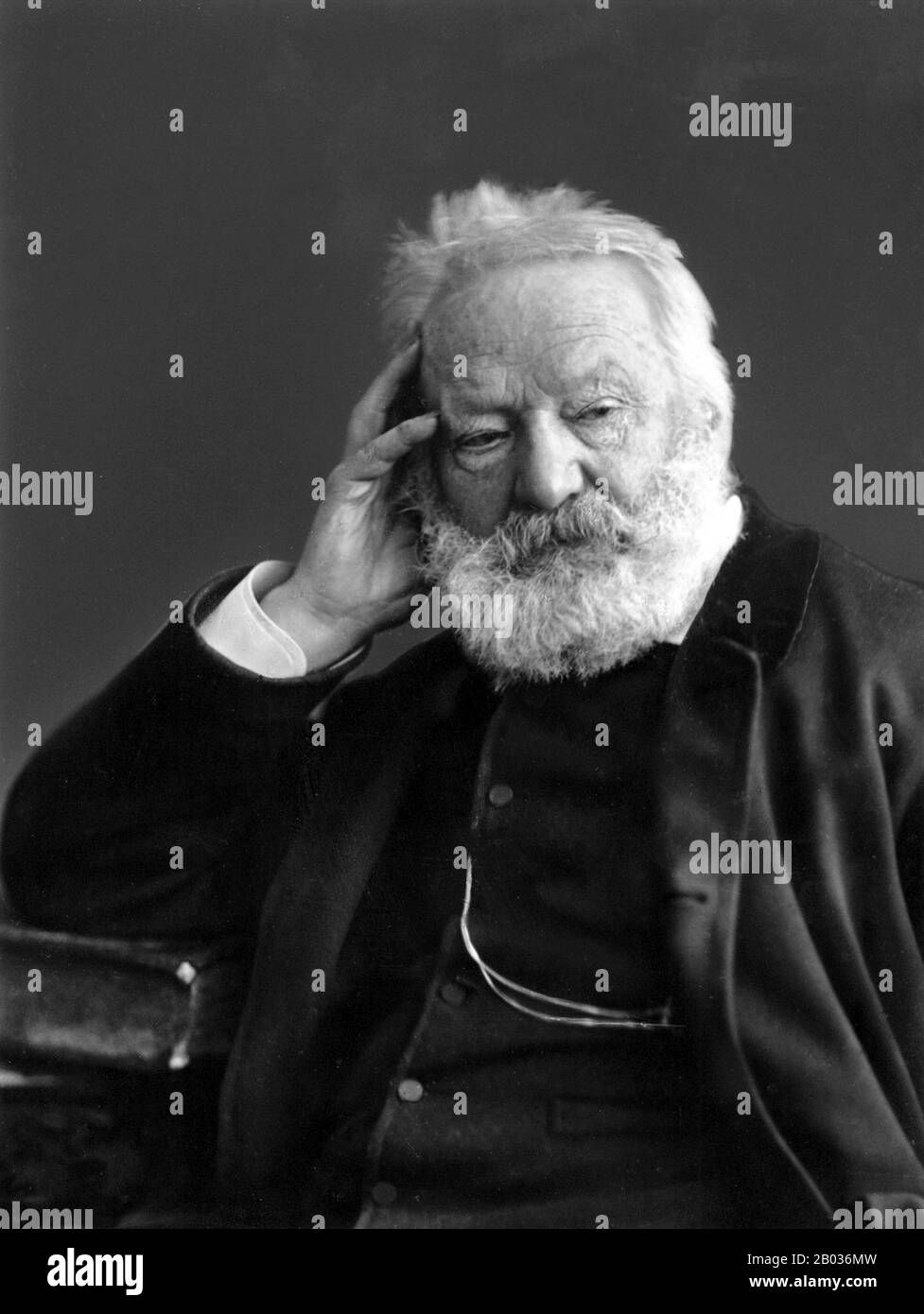 Les Auteurs Francais Les Plus Connus L'un des plus grands écrivains français Banque de photographies et d'images  à haute résolution - Alamy
