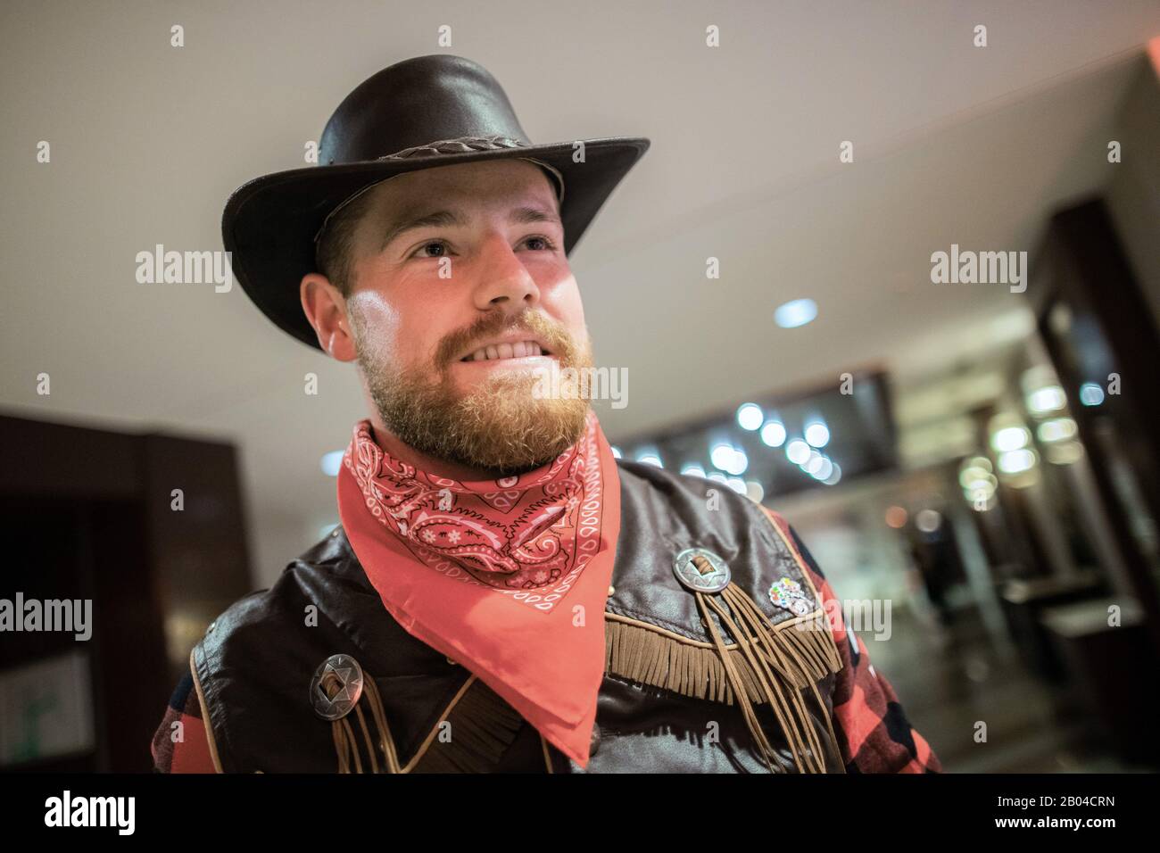 rencontre koln