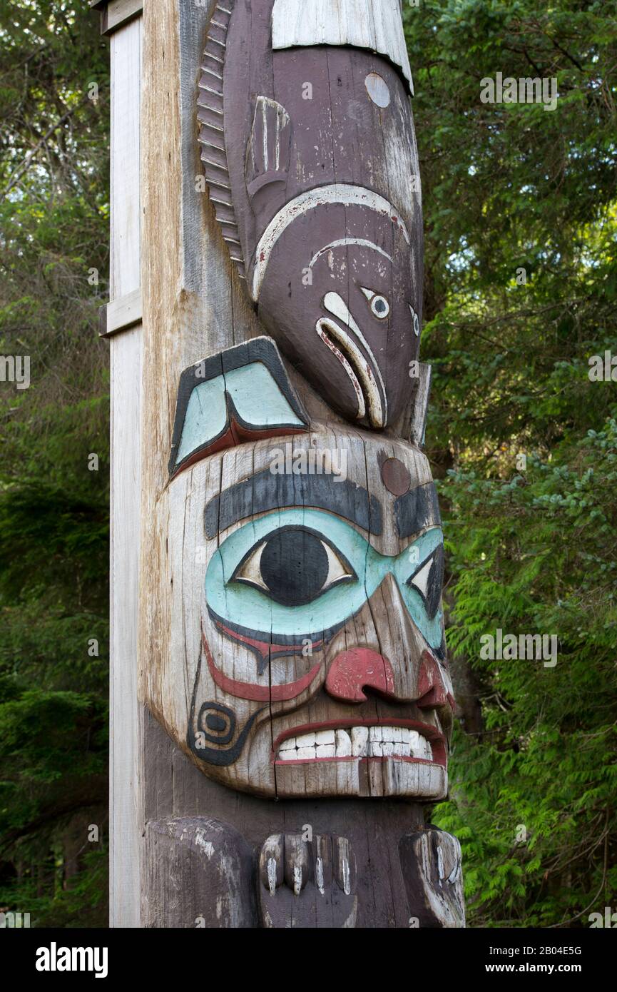 Point à point sculpté et peint Banque de photographies et d’images à ...