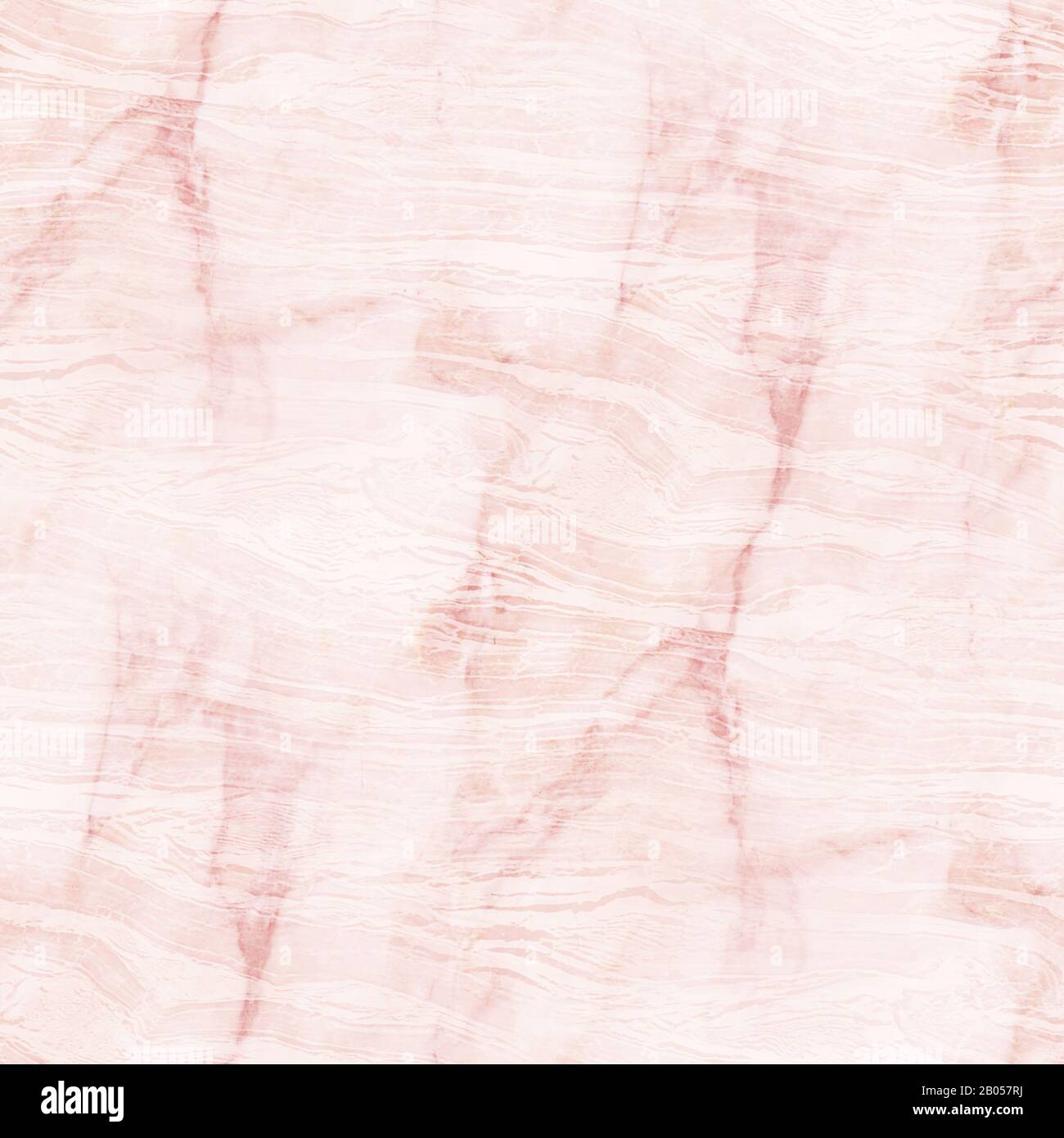 Texture du carrelage en marbre. Arrière-plan de luxe abstrait.motif en pierre naturelle. Banque D'Images