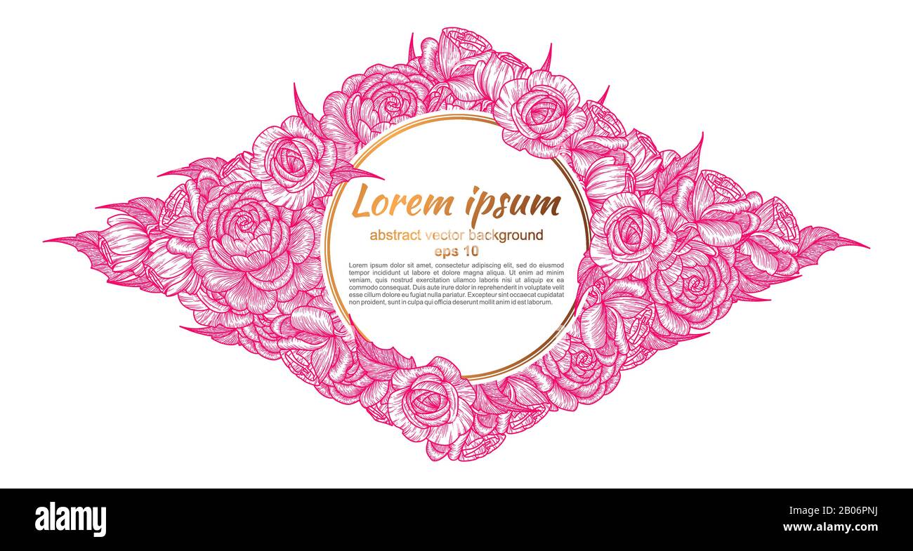 Crochet De Remorquage Et Chaîne Pour Camion RC Crawler 1/10 - Accessoire Déco Et Fonctionnel