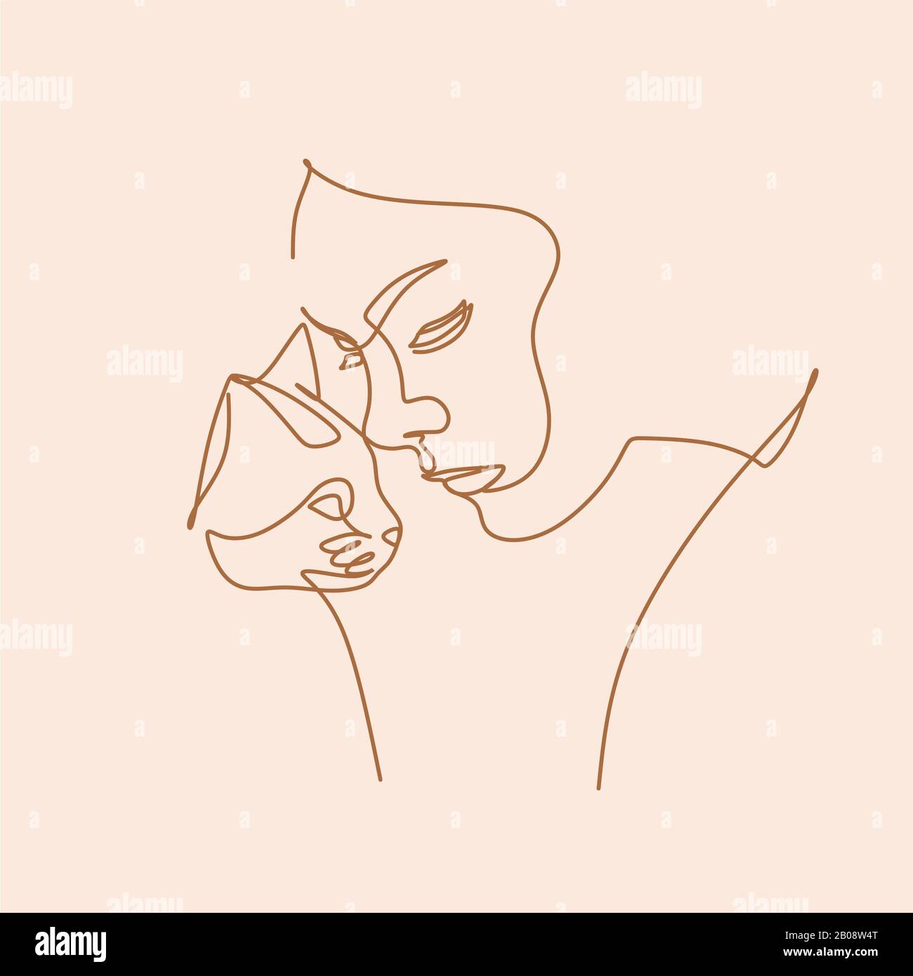 Metaphore Amoureux Des Chiens Banque D Image Et Photos Alamy Metaphore Amoureux Des Chiens Banque D Image Et Photos Alamy